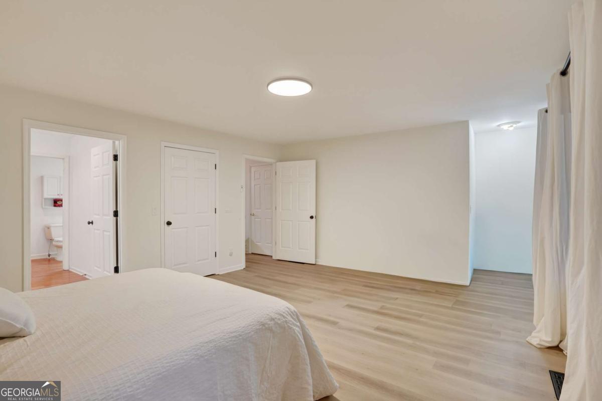 2290 Old Orchard Drive Property Photo 26