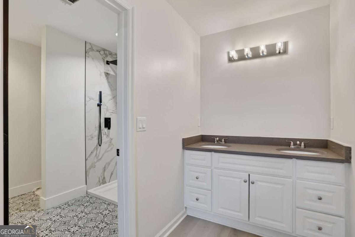 2290 Old Orchard Drive Property Photo 35