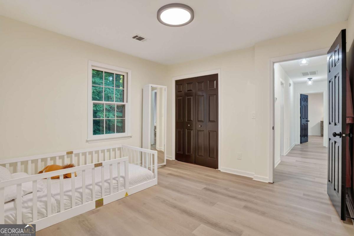 2290 Old Orchard Drive Property Photo 37
