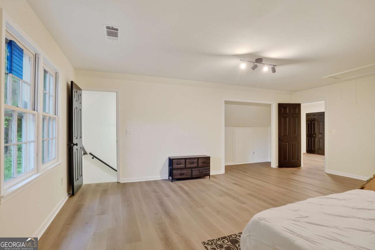 2290 Old Orchard Drive Property Photo 39