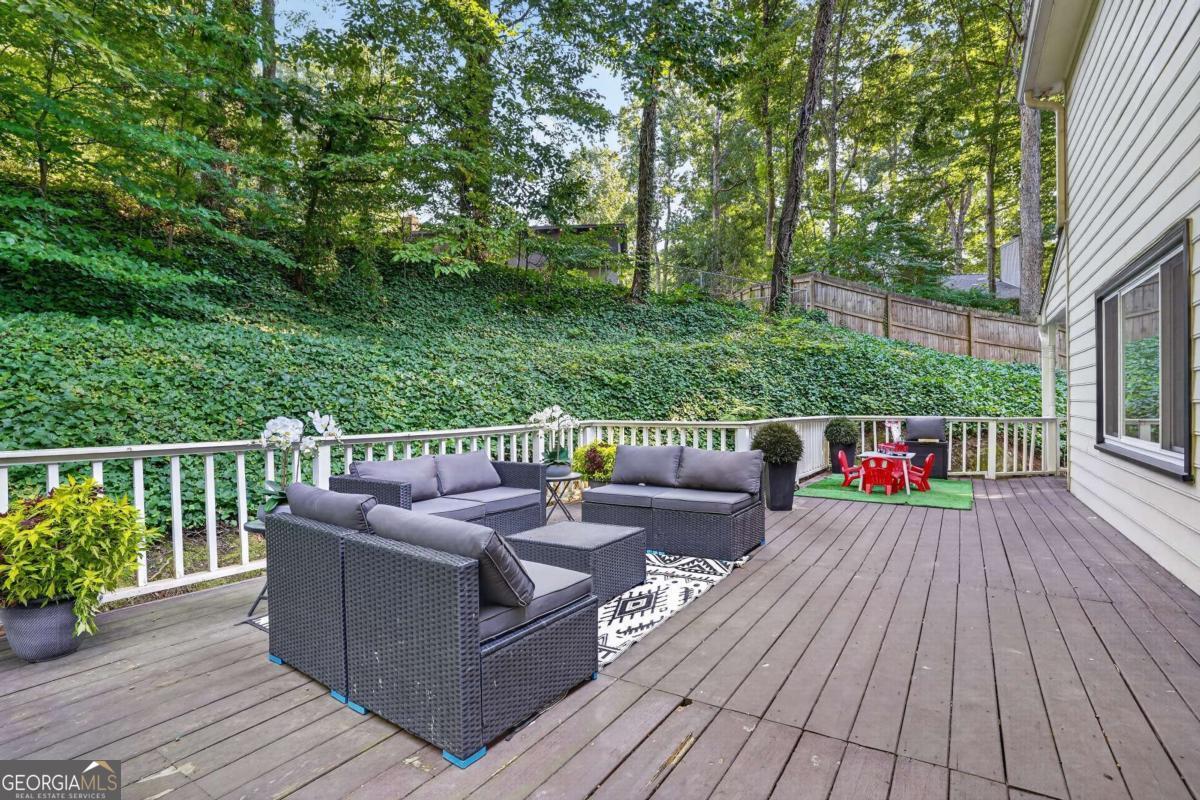 2290 Old Orchard Drive Property Photo 41