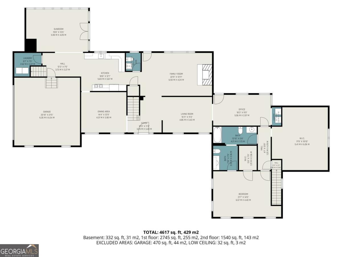 2290 Old Orchard Drive Property Photo 42