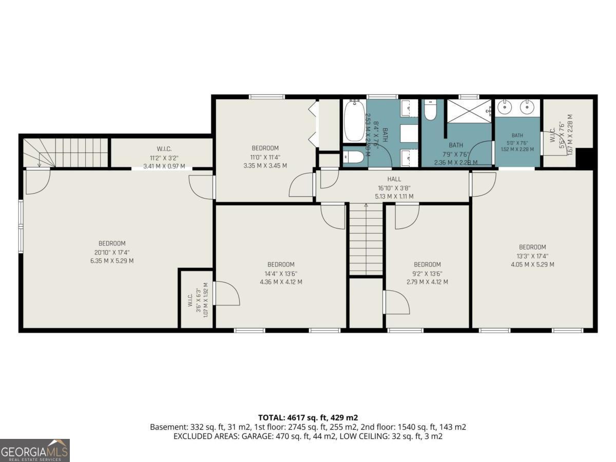2290 Old Orchard Drive Property Photo 43