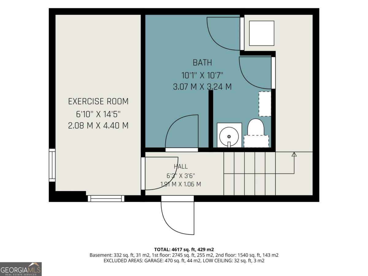 2290 Old Orchard Drive Property Photo 44