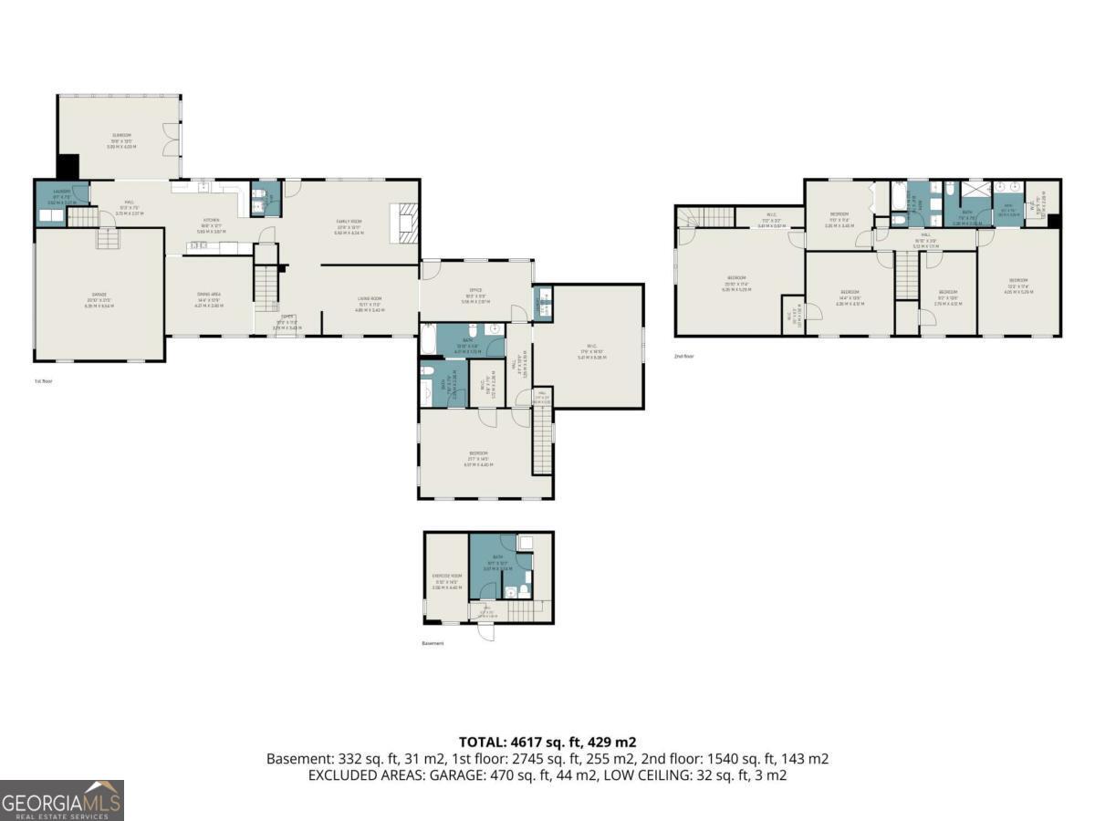 2290 Old Orchard Drive Property Photo 45