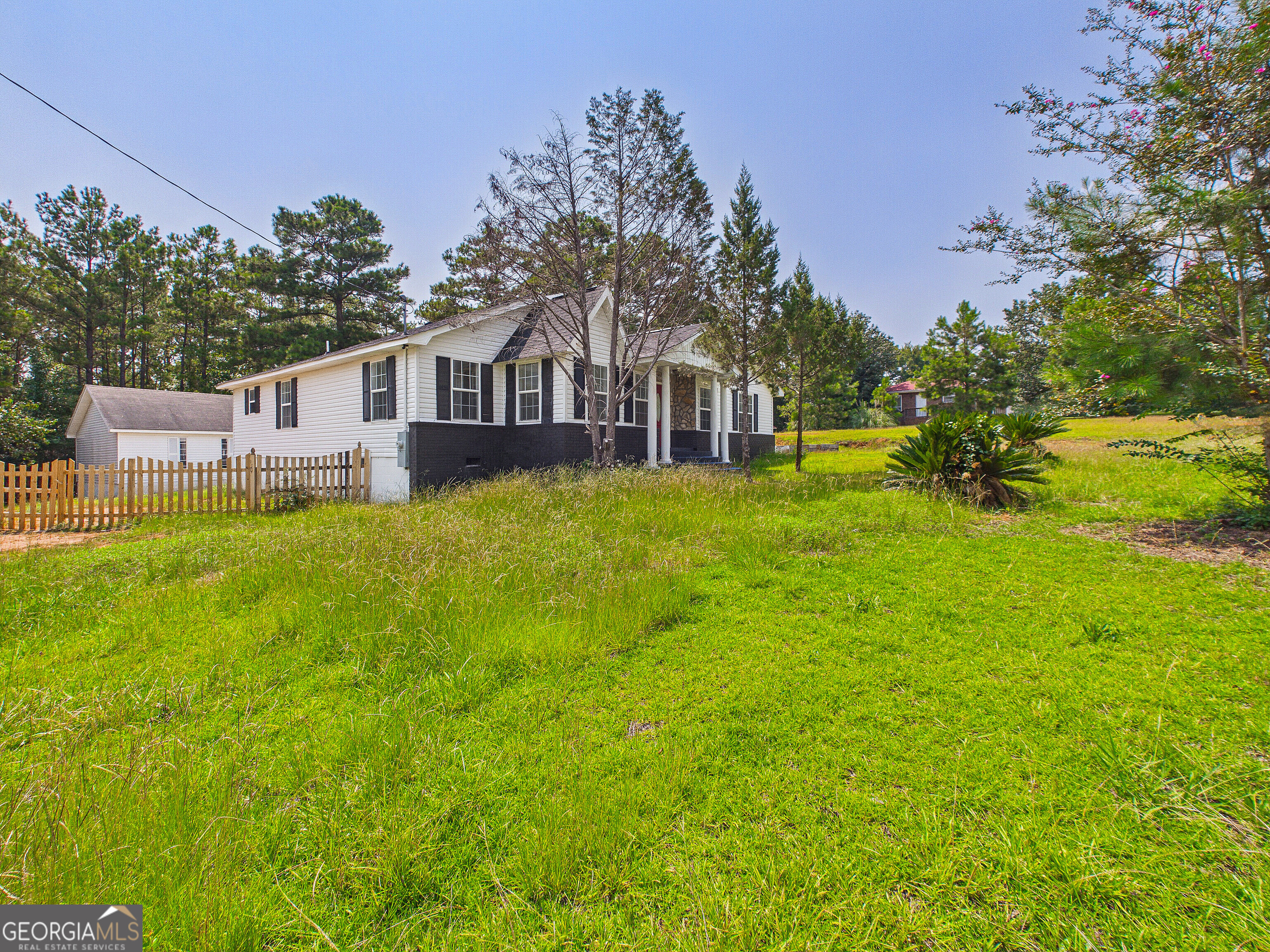 153 Wheehaw Road Property Photo 3