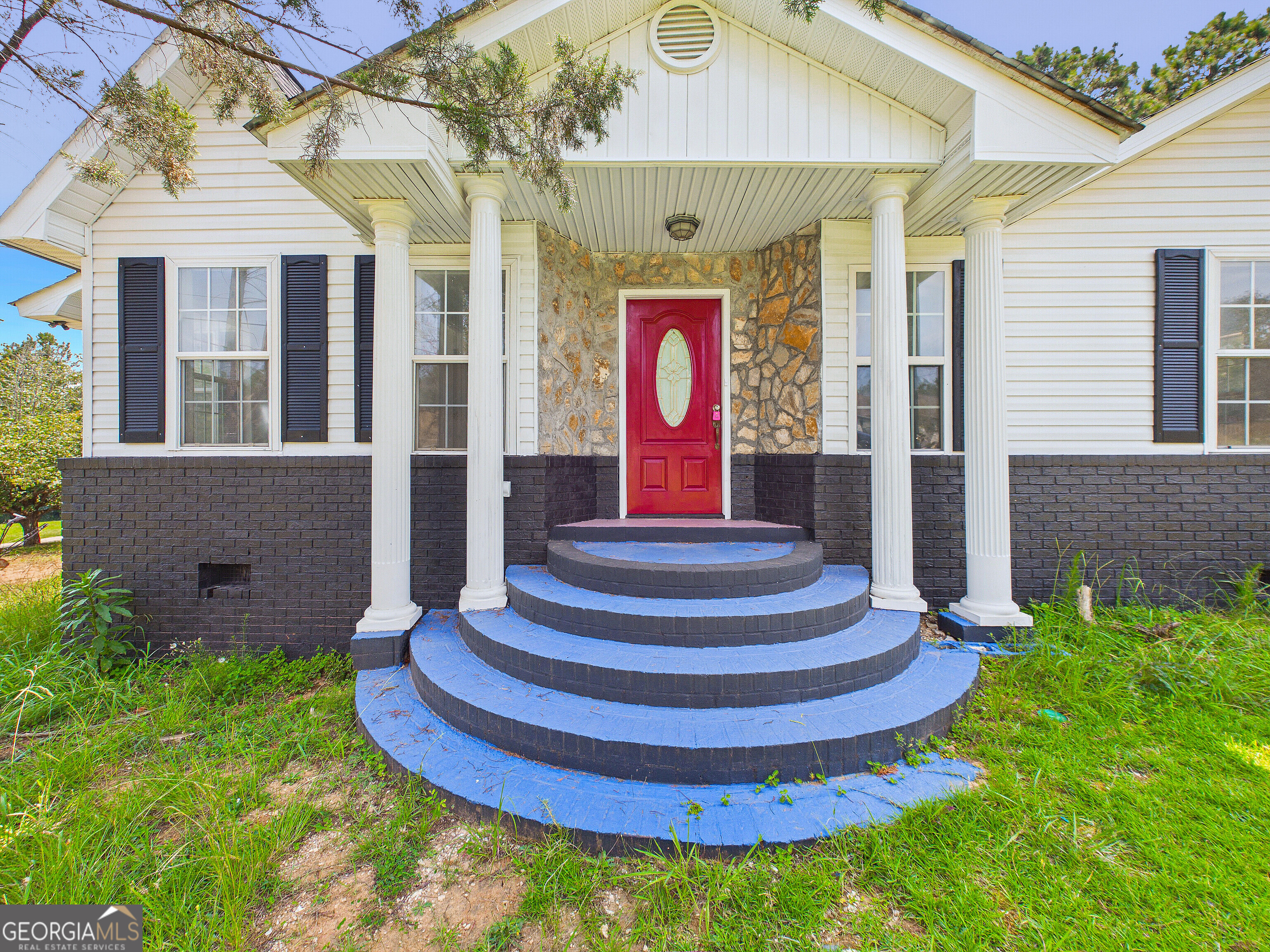 153 Wheehaw Road Property Photo 4