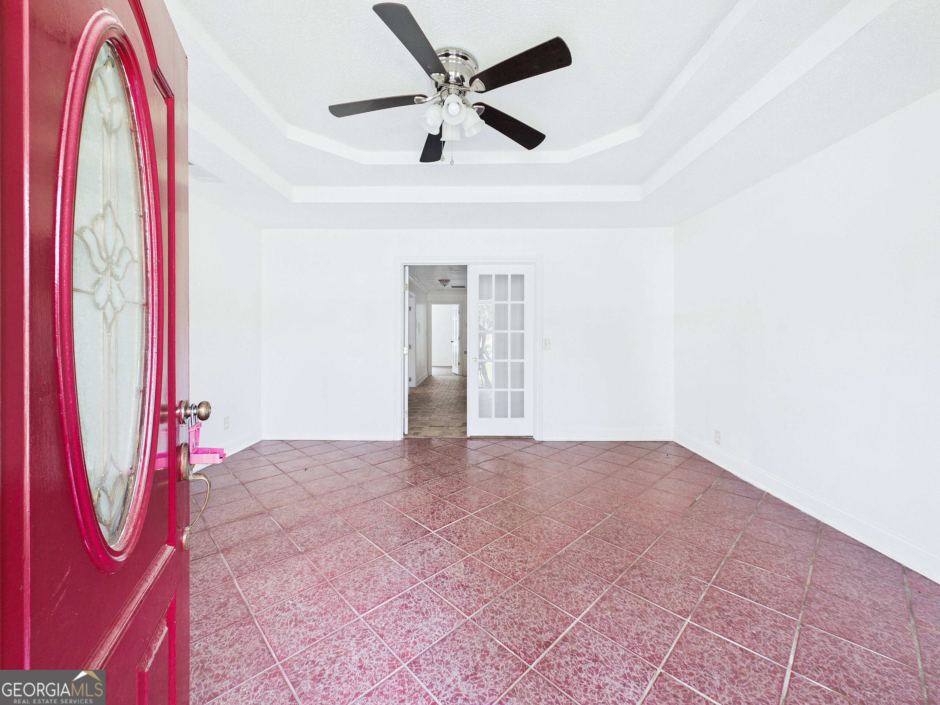153 Wheehaw Road Property Photo 5