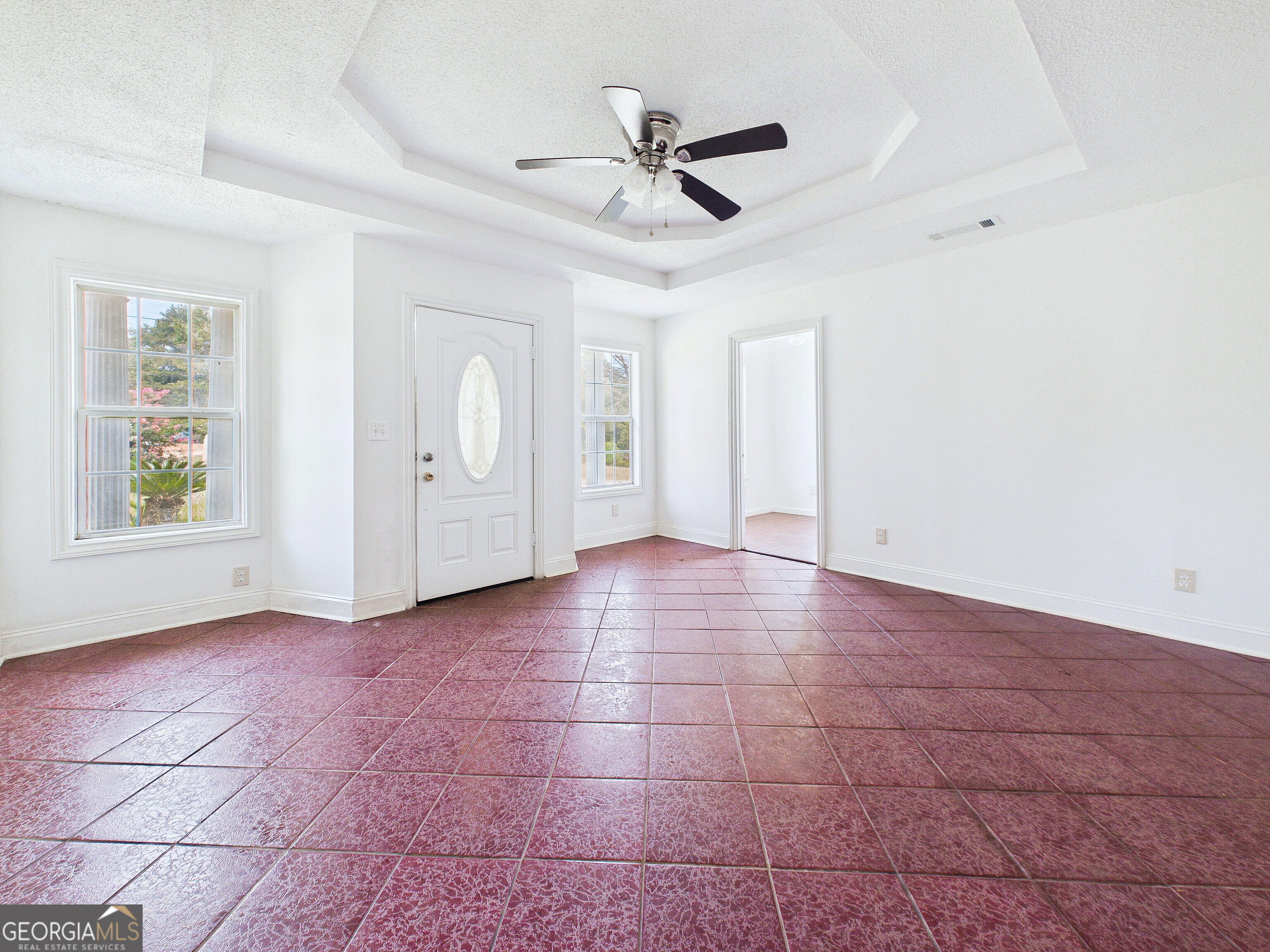 153 Wheehaw Road Property Photo 6