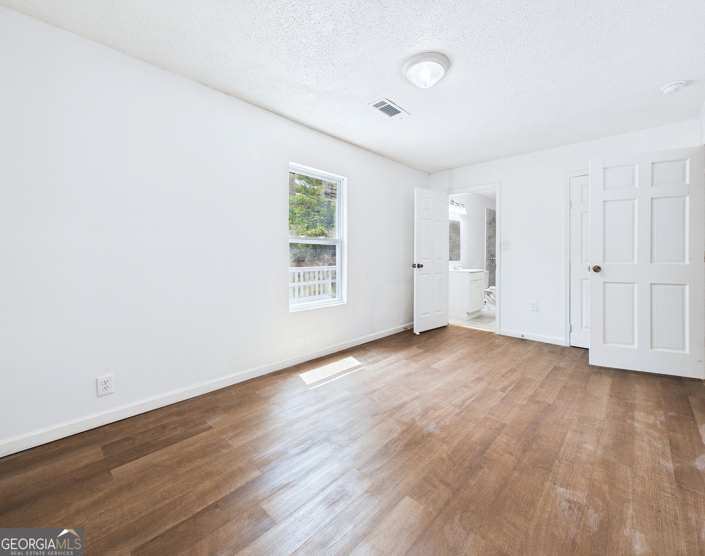 153 Wheehaw Road Property Photo 7