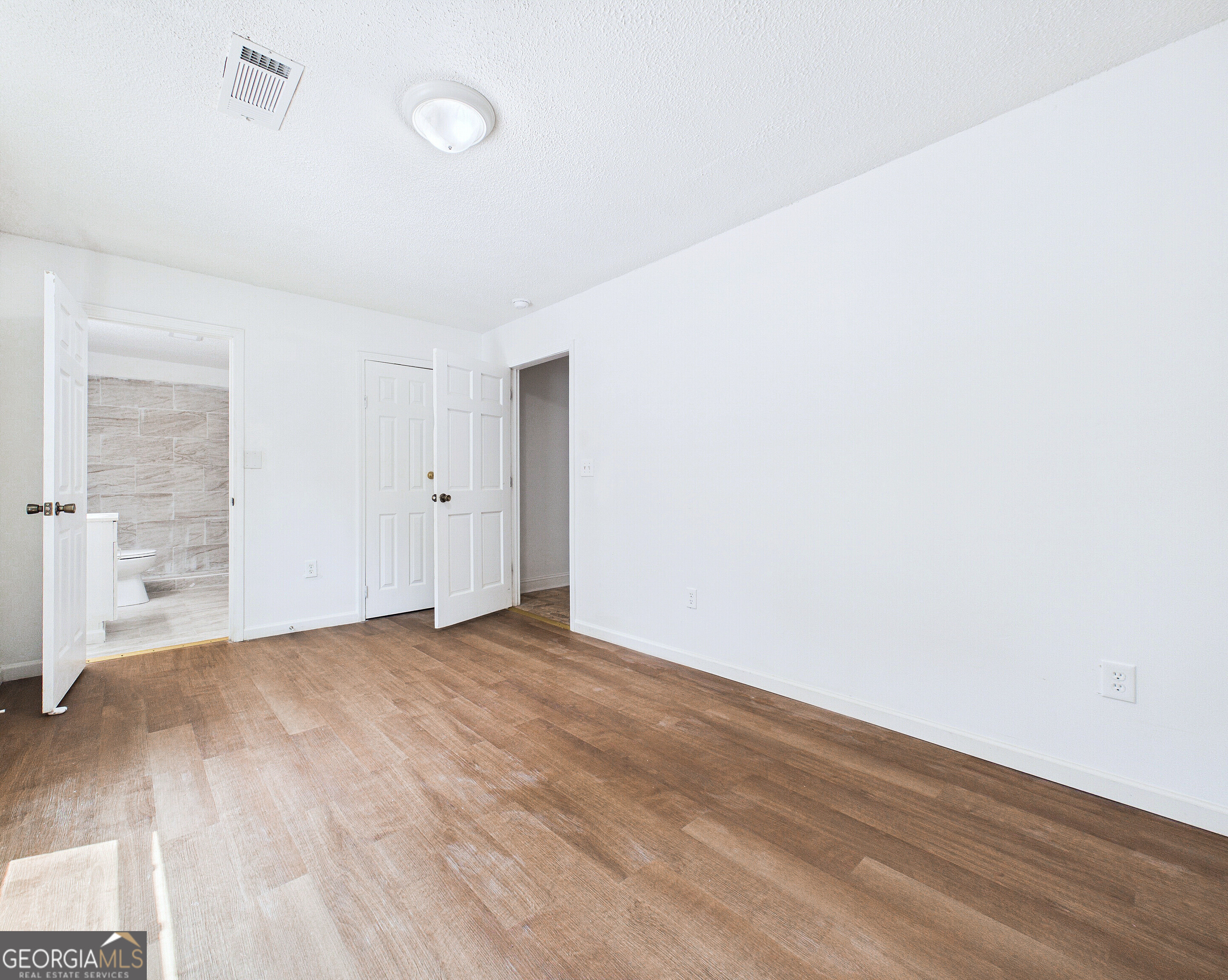 153 Wheehaw Road Property Photo 8