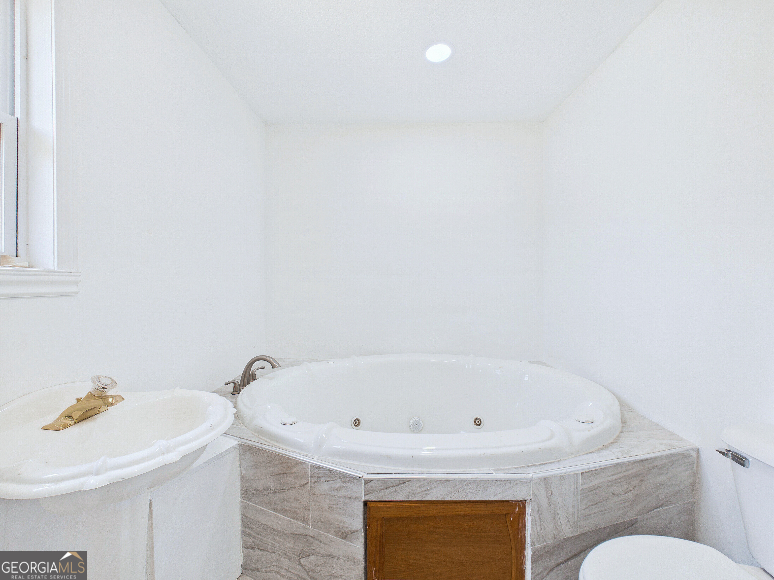 153 Wheehaw Road Property Photo 9
