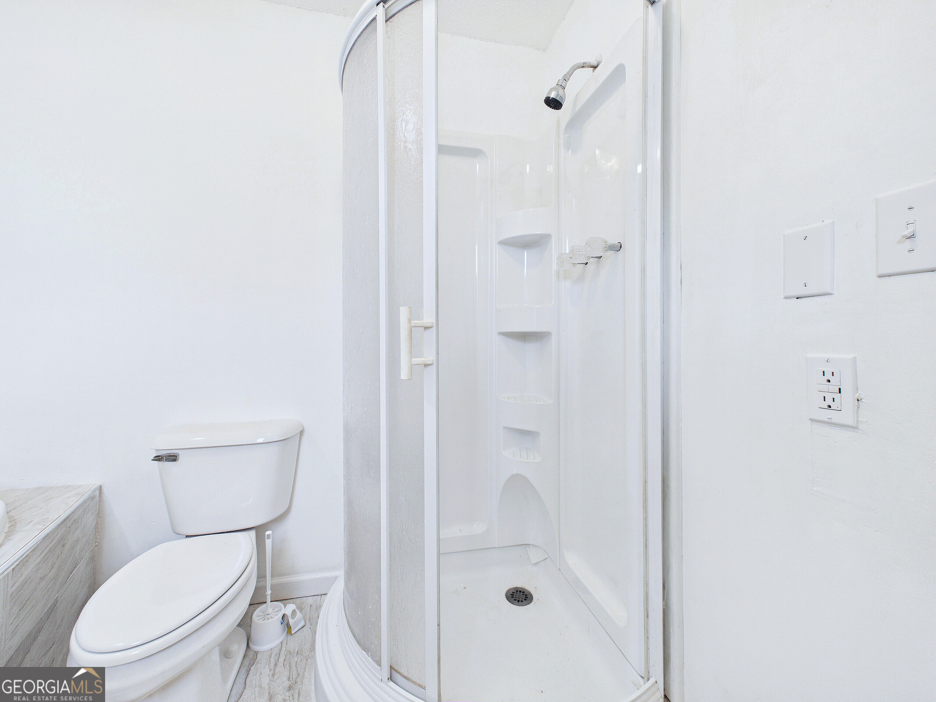 153 Wheehaw Road Property Photo 10