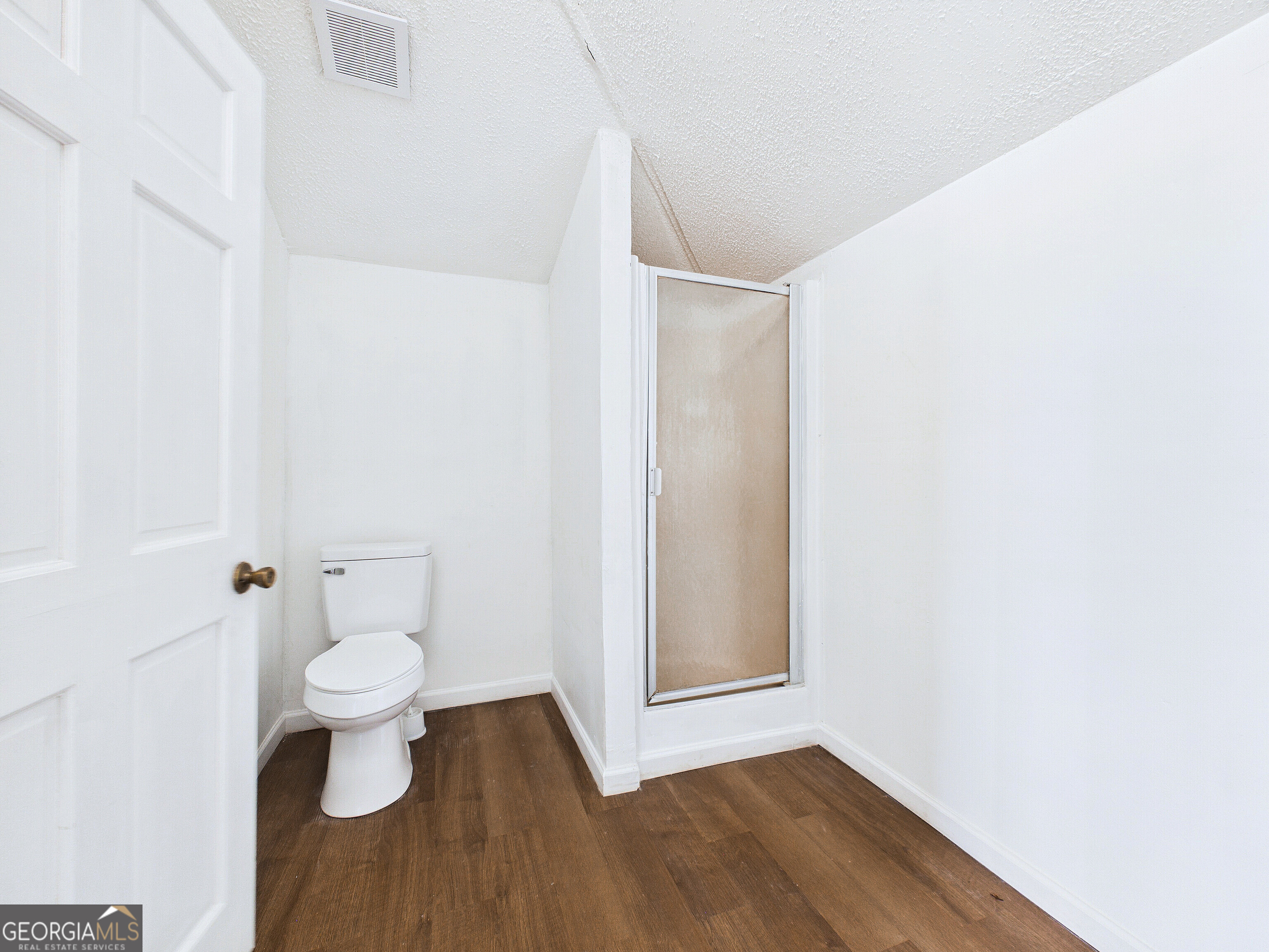 153 Wheehaw Road Property Photo 11
