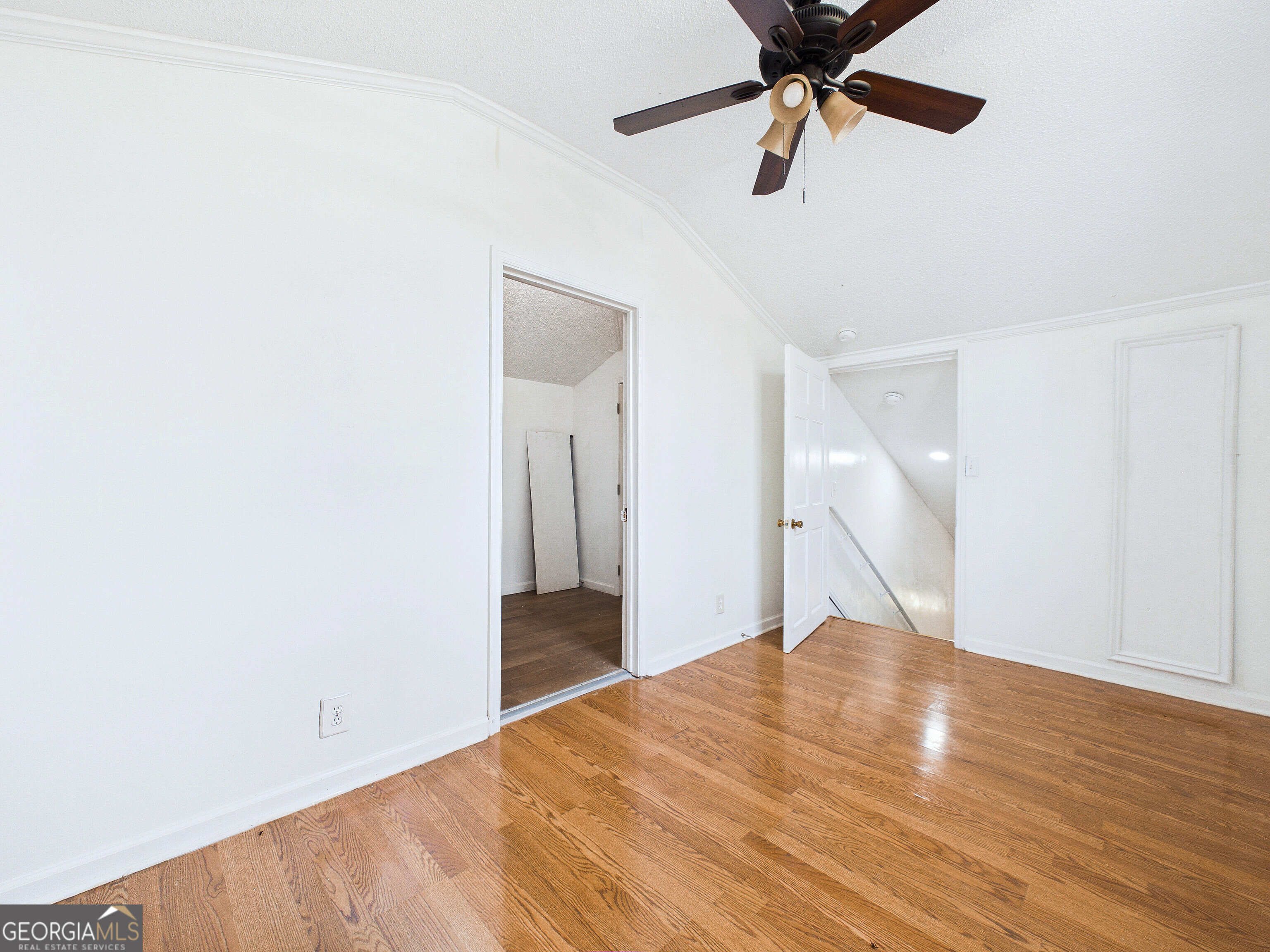 153 Wheehaw Road Property Photo 12