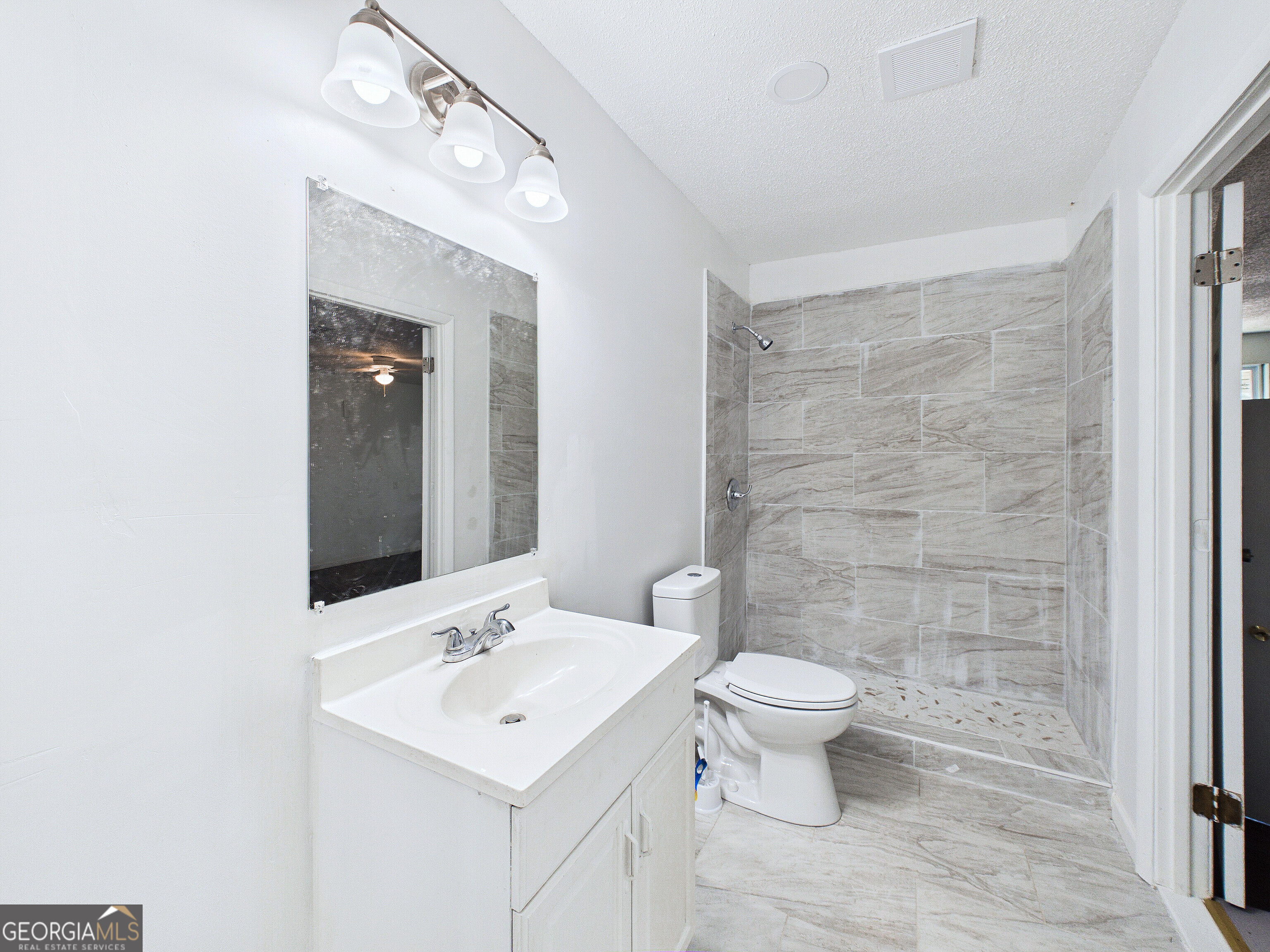 153 Wheehaw Road Property Photo 13