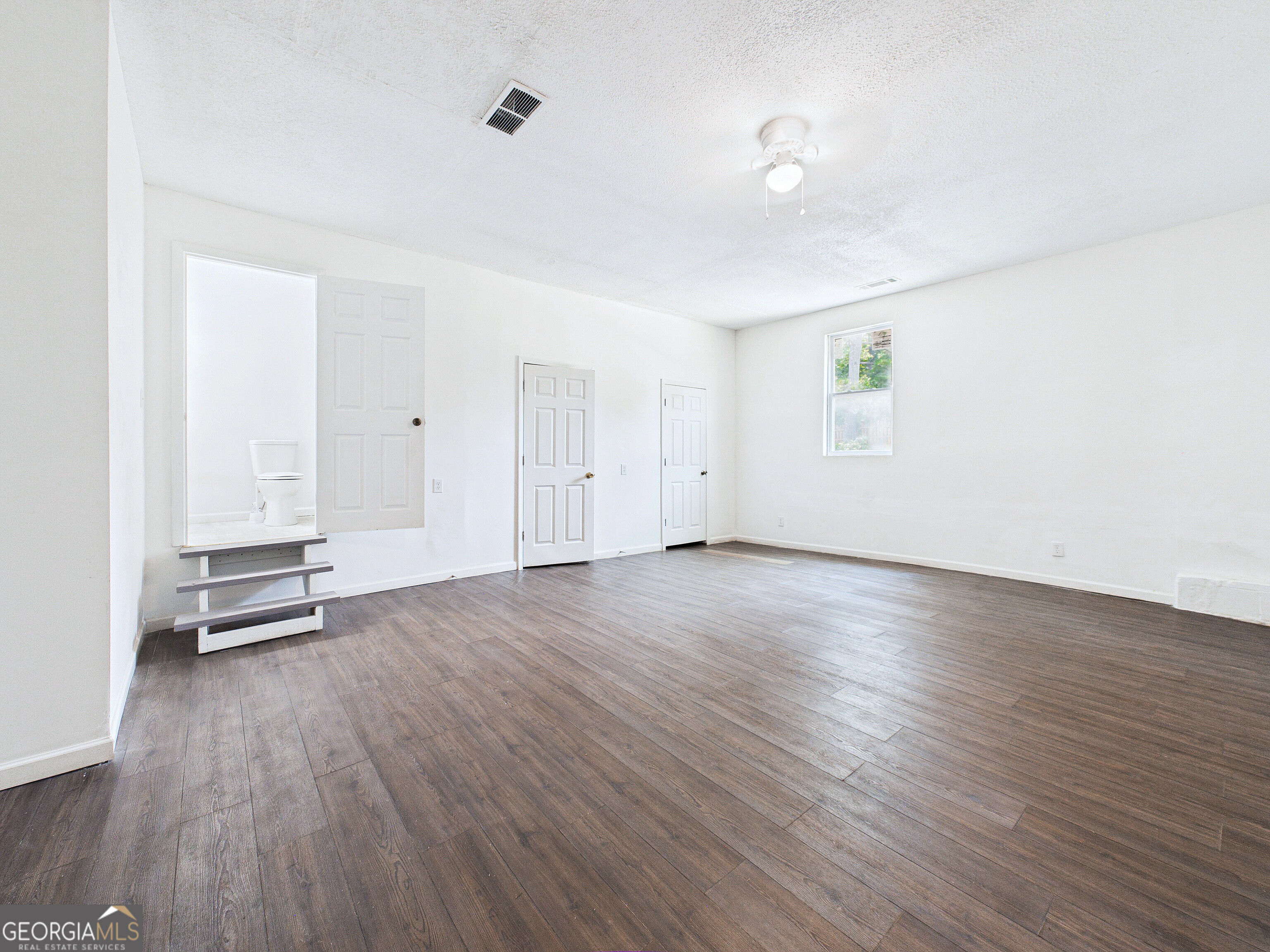 153 Wheehaw Road Property Photo 15