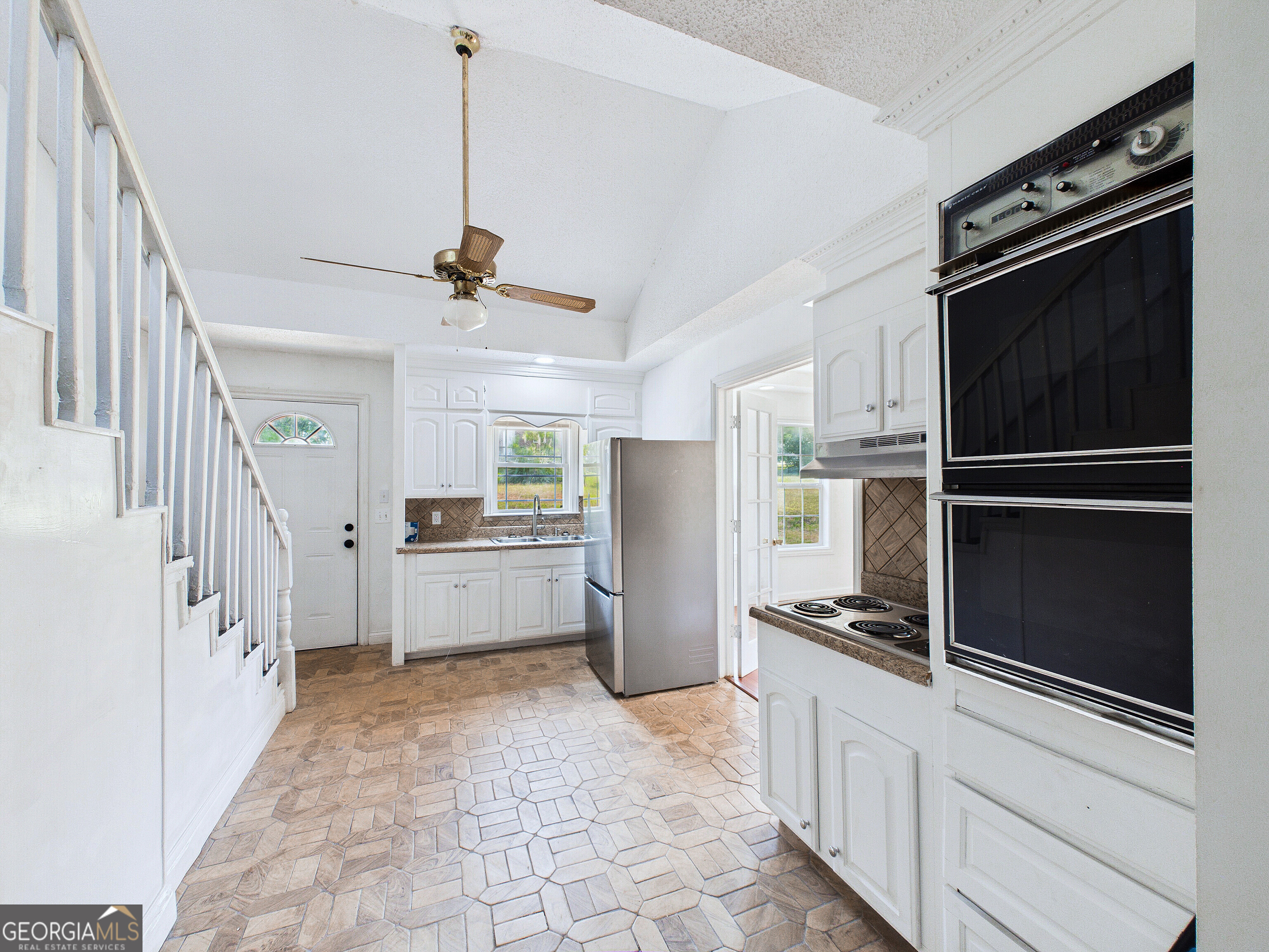 153 Wheehaw Road Property Photo 16