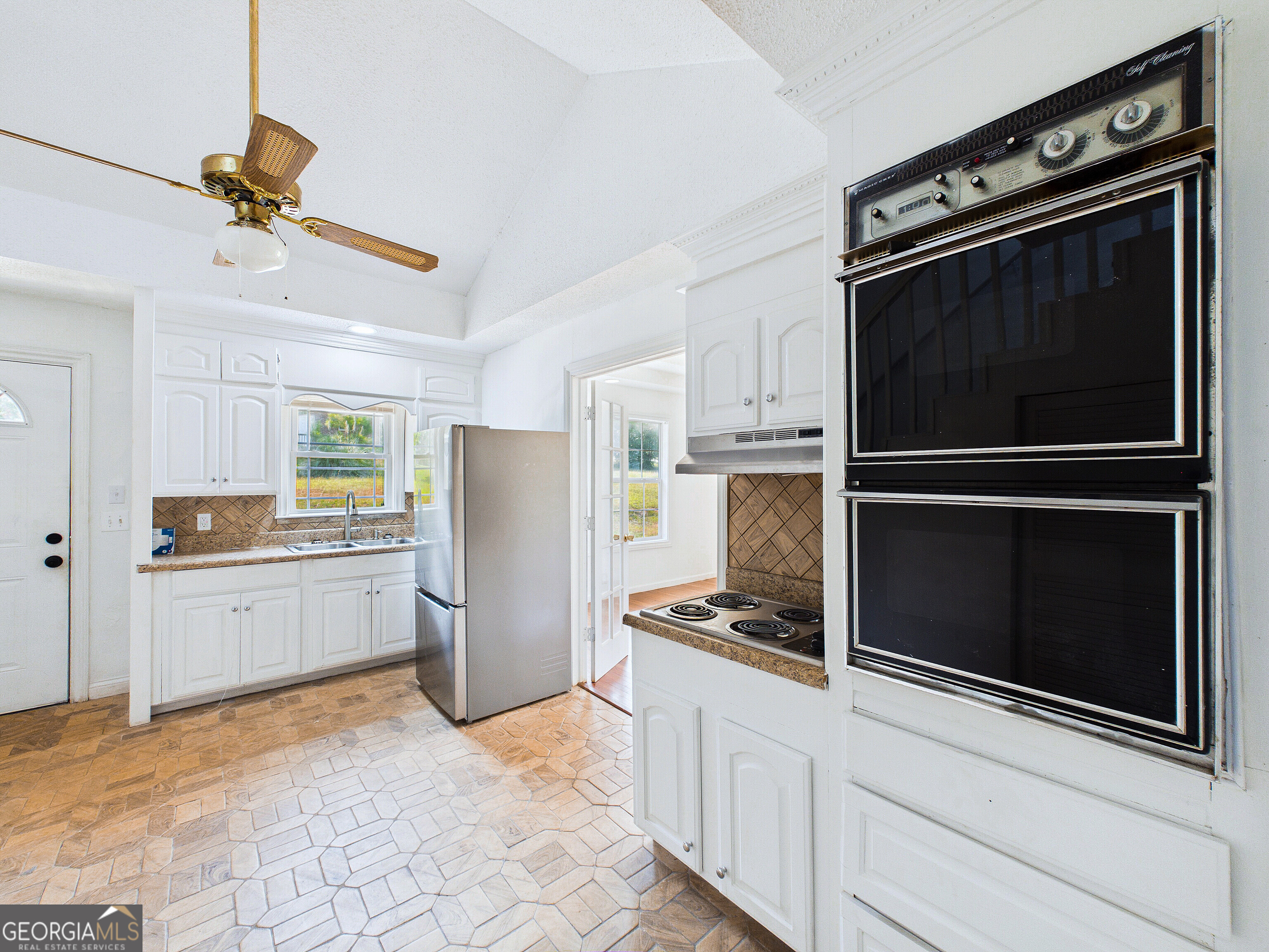 153 Wheehaw Road Property Photo 17