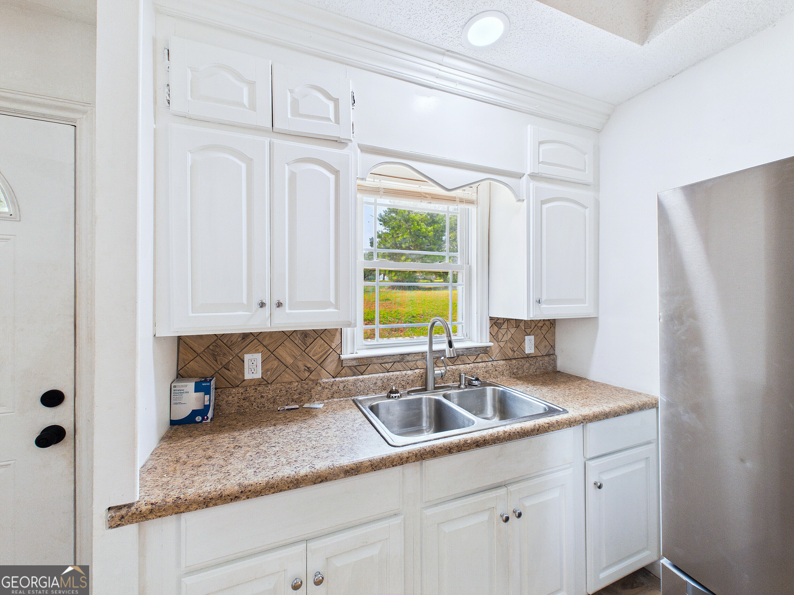 153 Wheehaw Road Property Photo 18