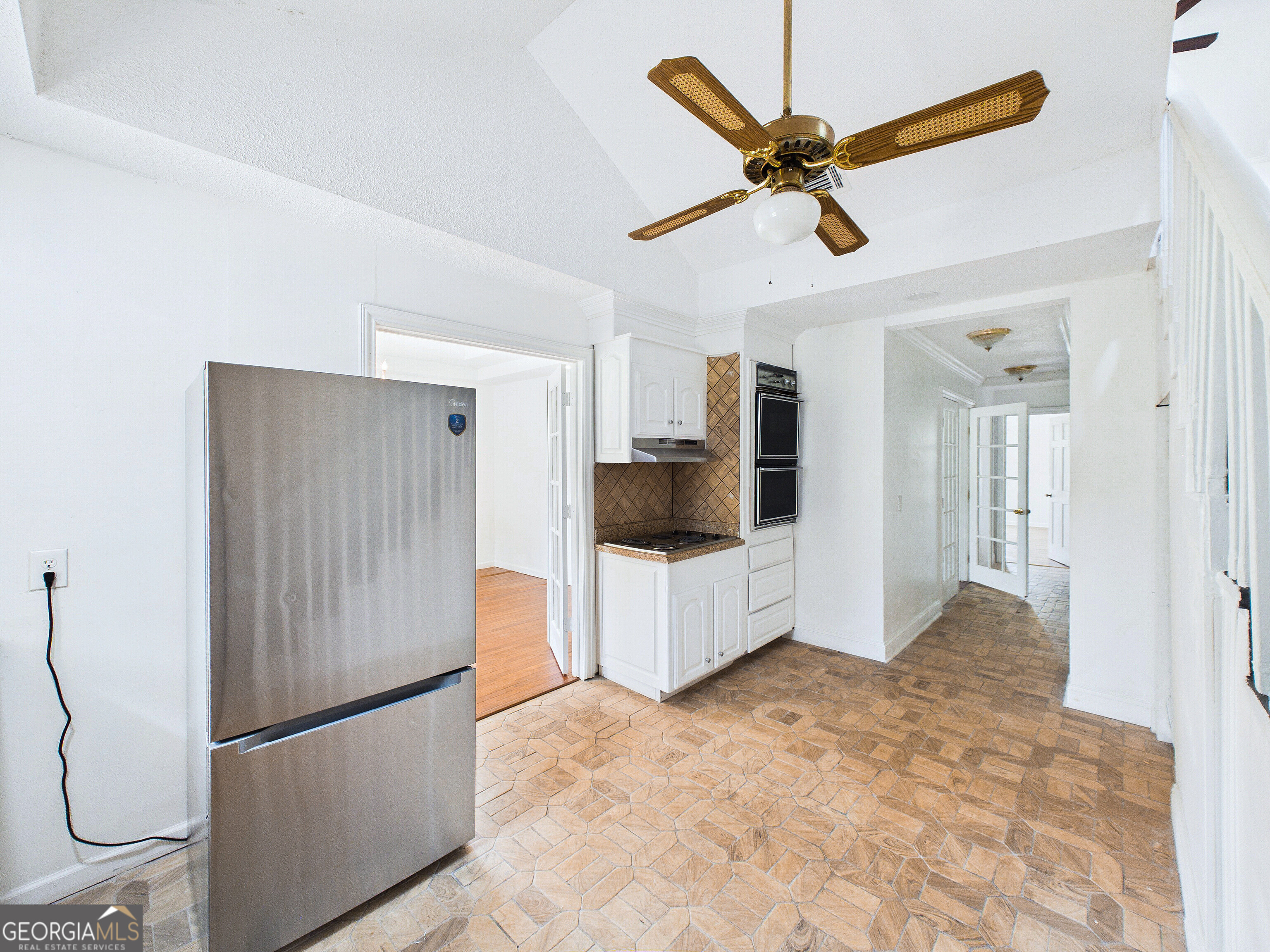 153 Wheehaw Road Property Photo 19