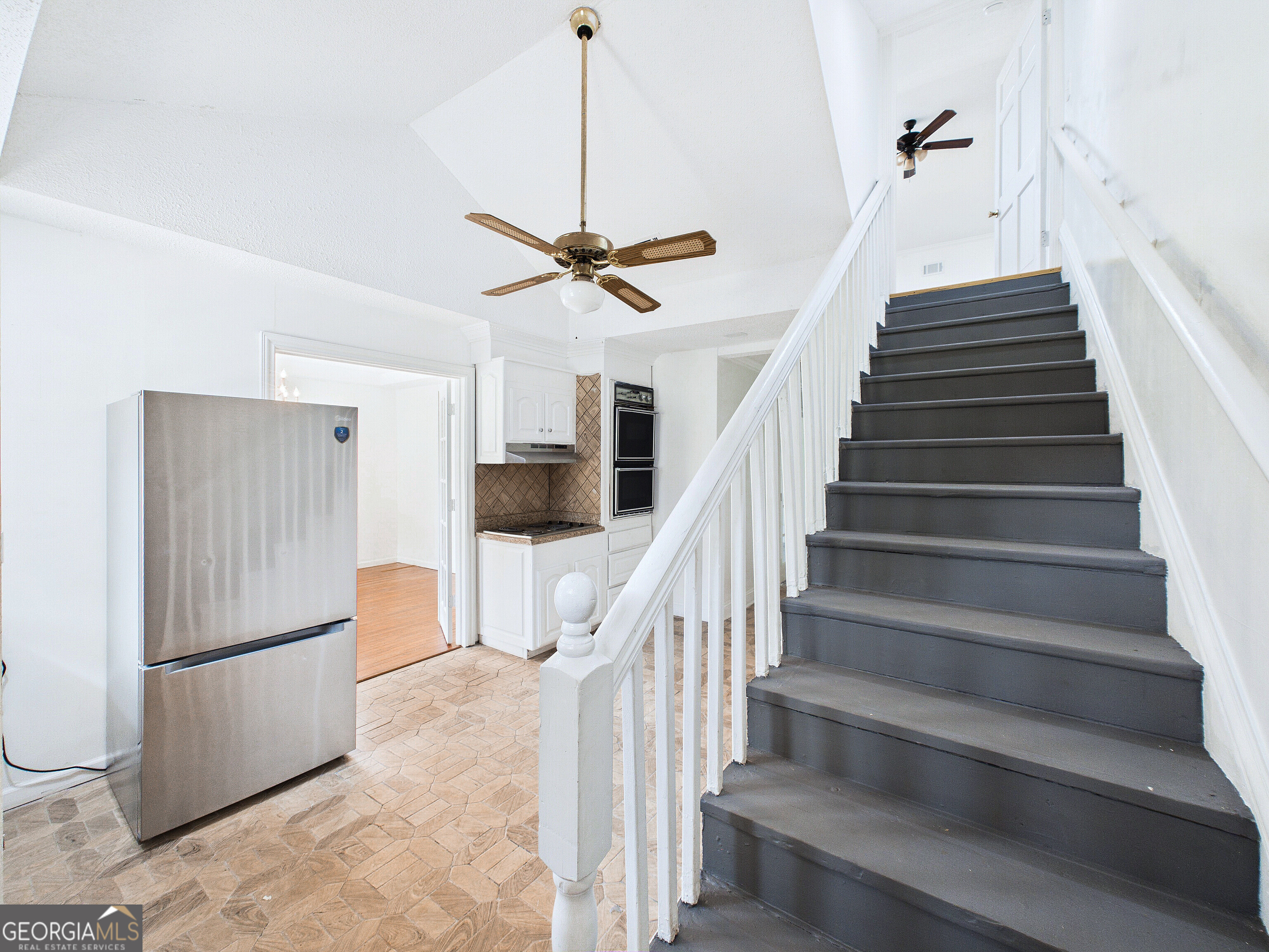 153 Wheehaw Road Property Photo 20