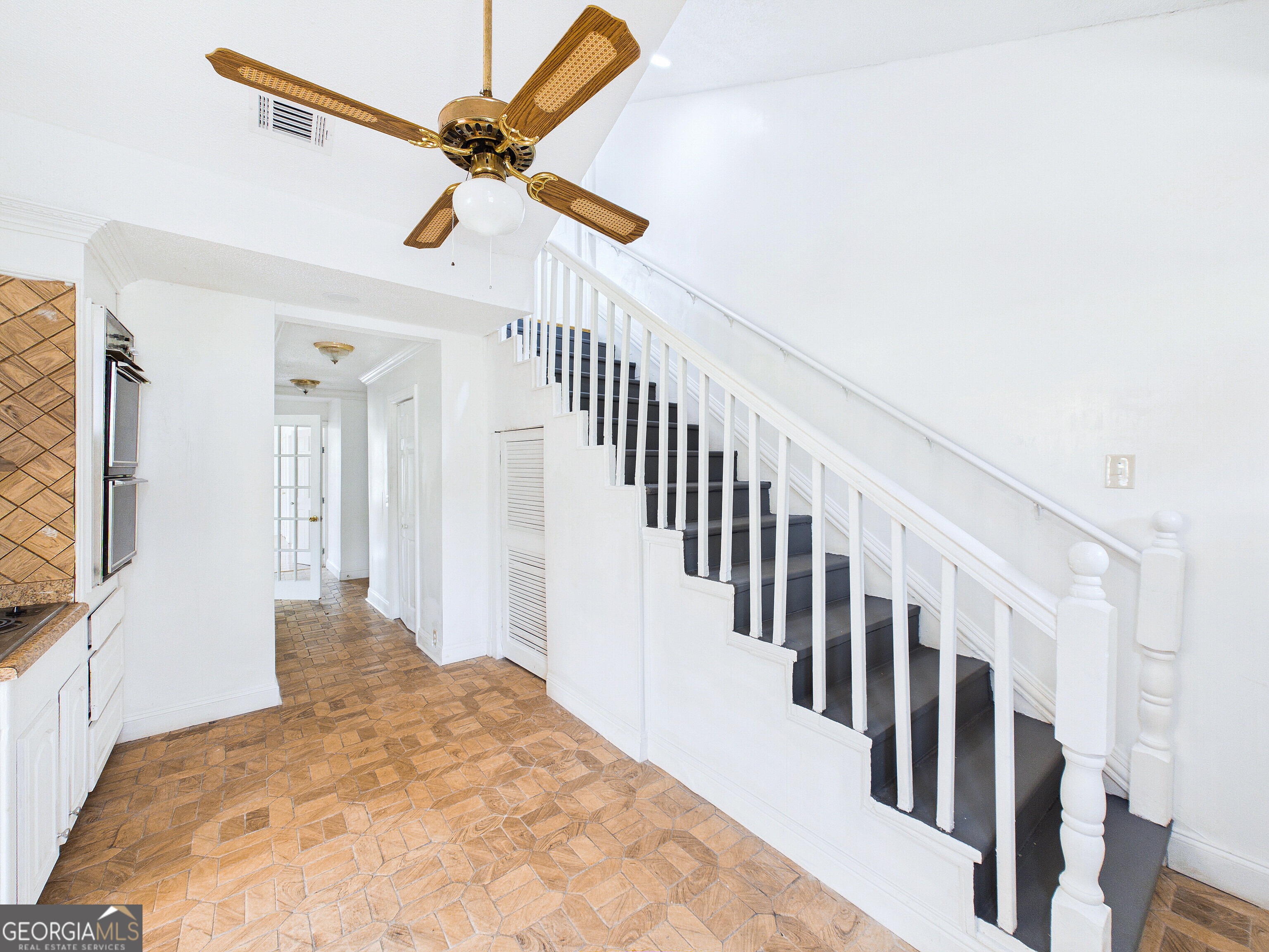 153 Wheehaw Road Property Photo 21