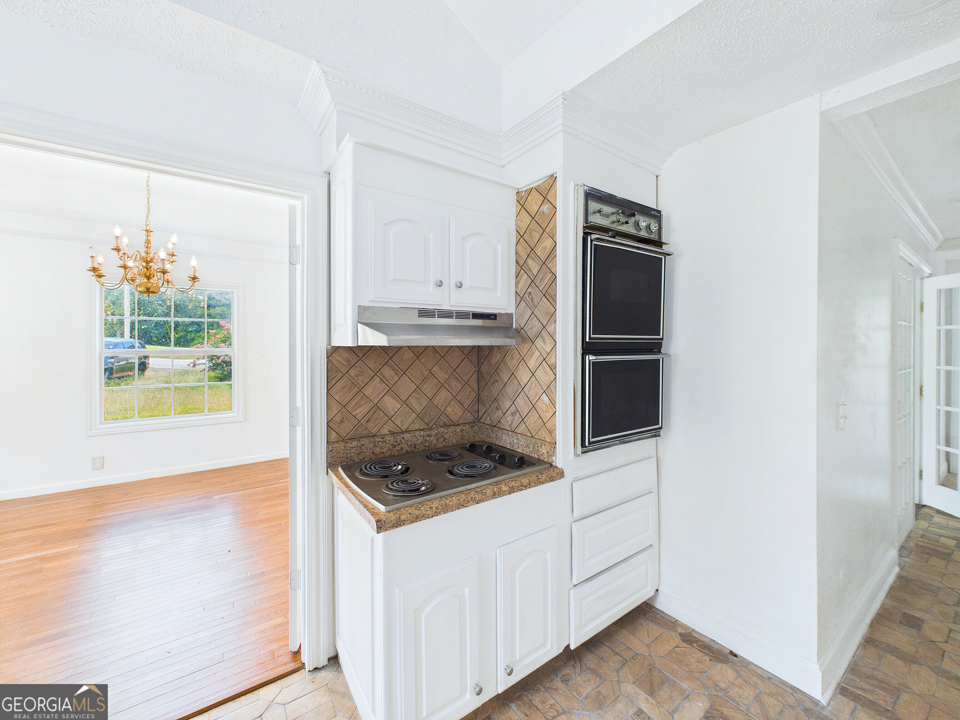 153 Wheehaw Road Property Photo 22