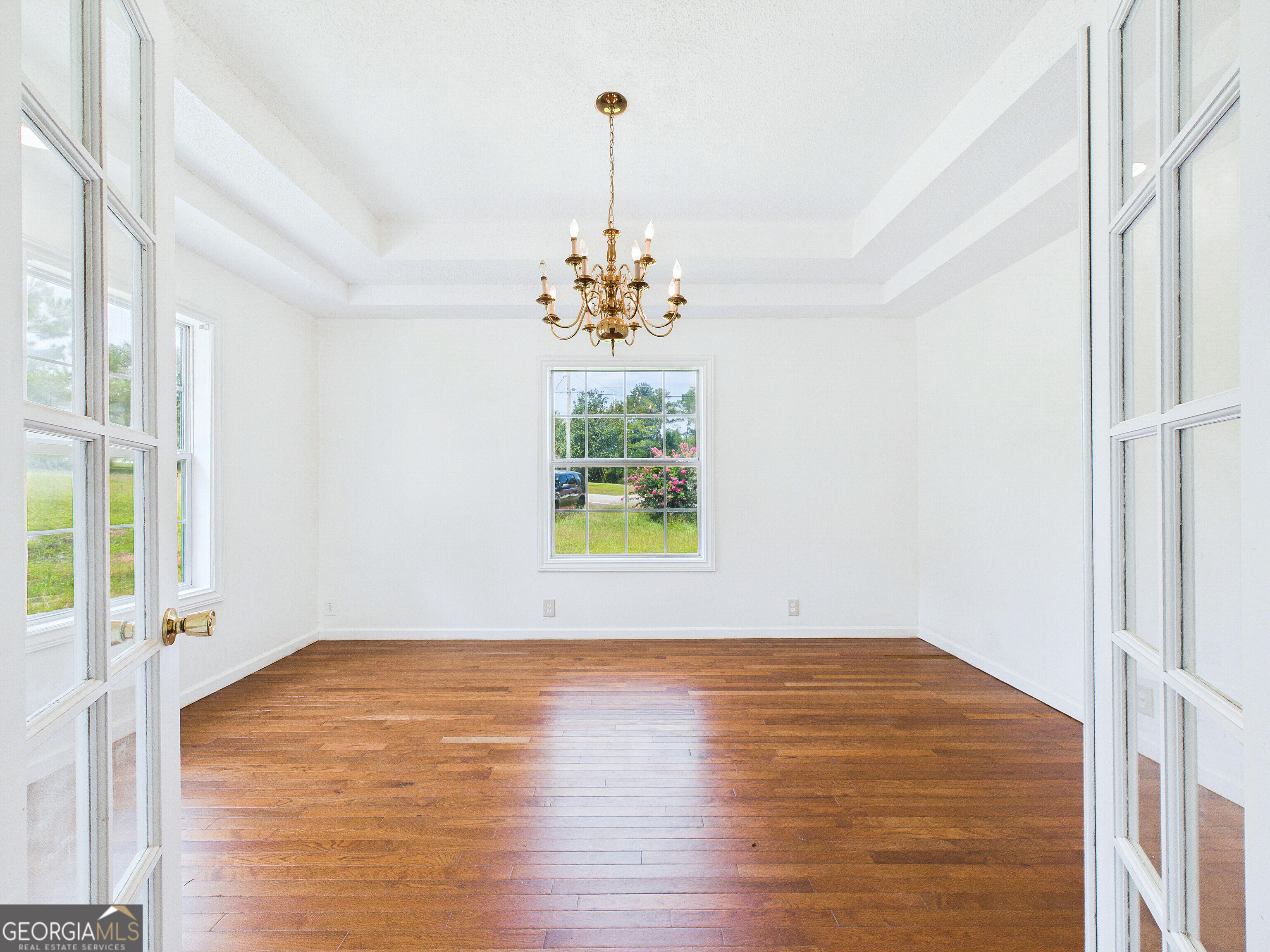 153 Wheehaw Road Property Photo 23