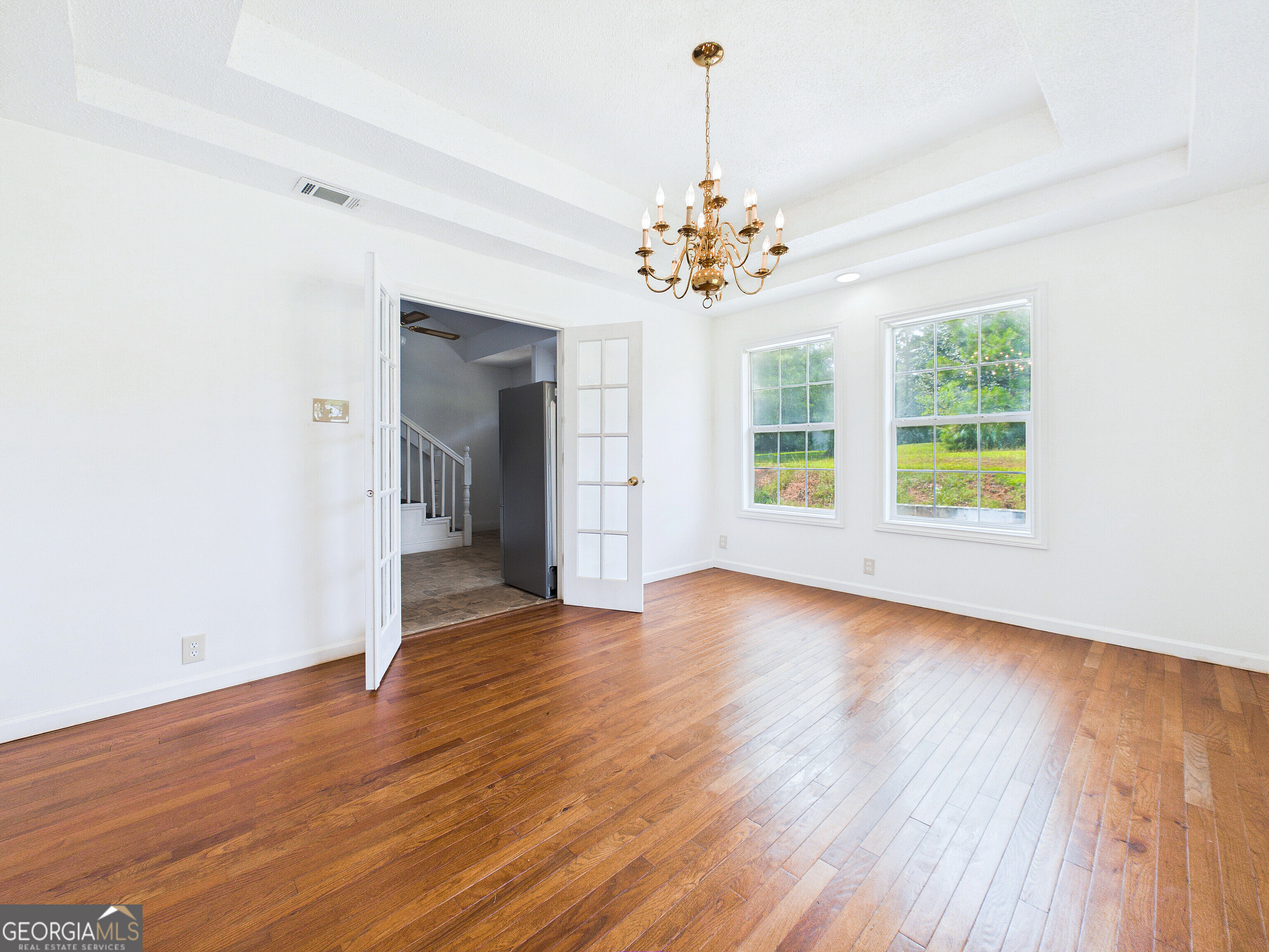 153 Wheehaw Road Property Photo 24