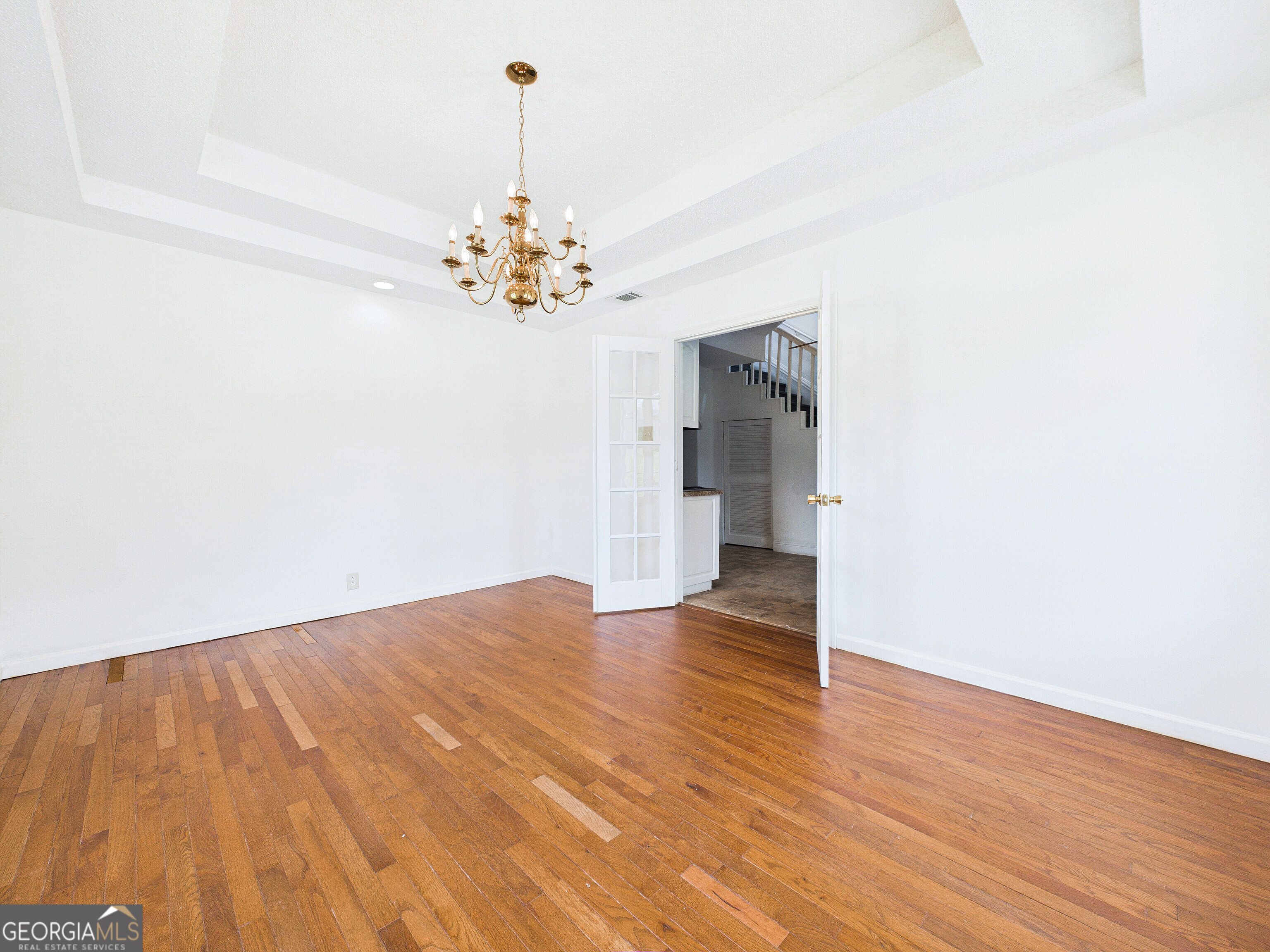 153 Wheehaw Road Property Photo 25