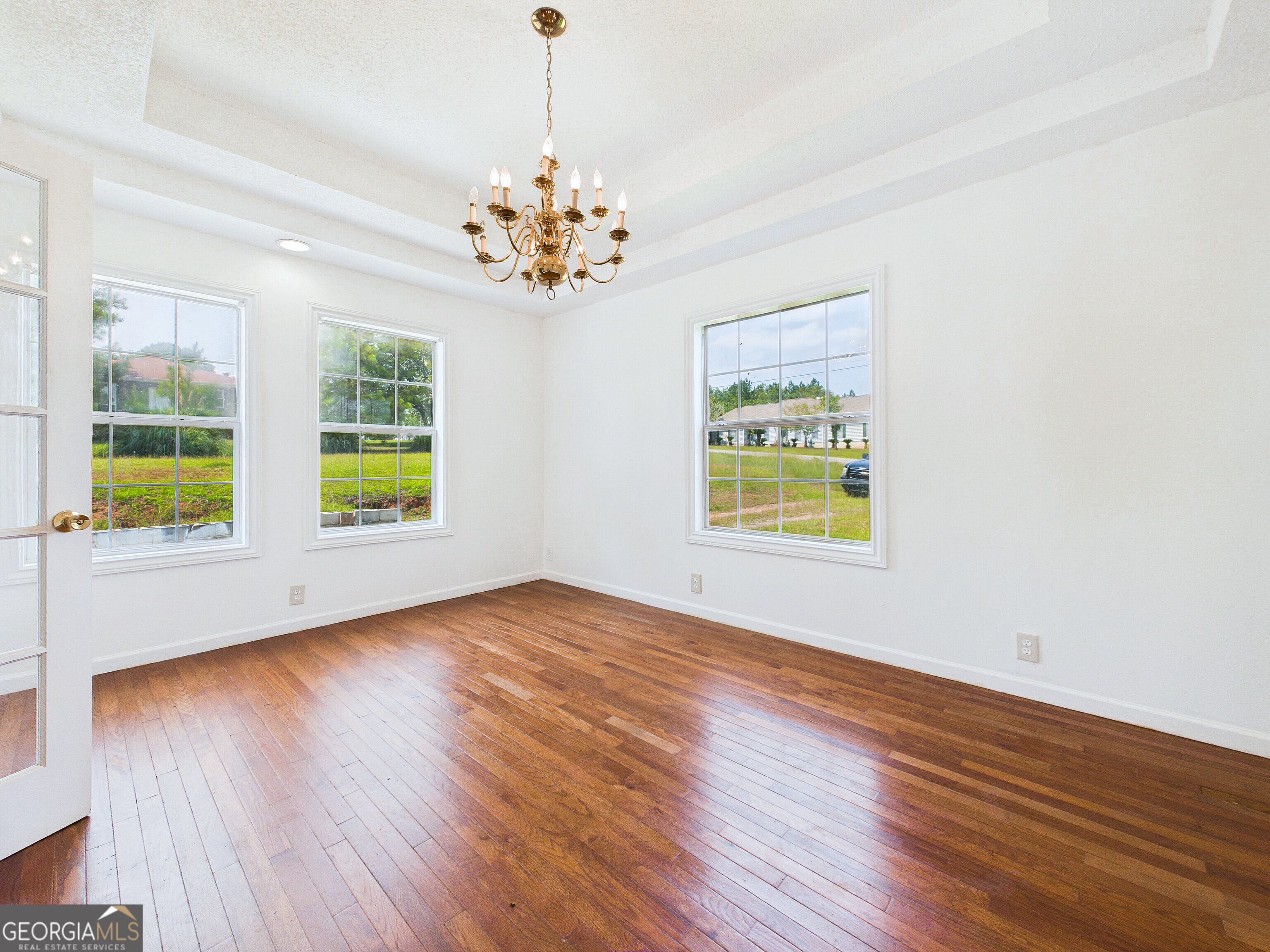 153 Wheehaw Road Property Photo 26