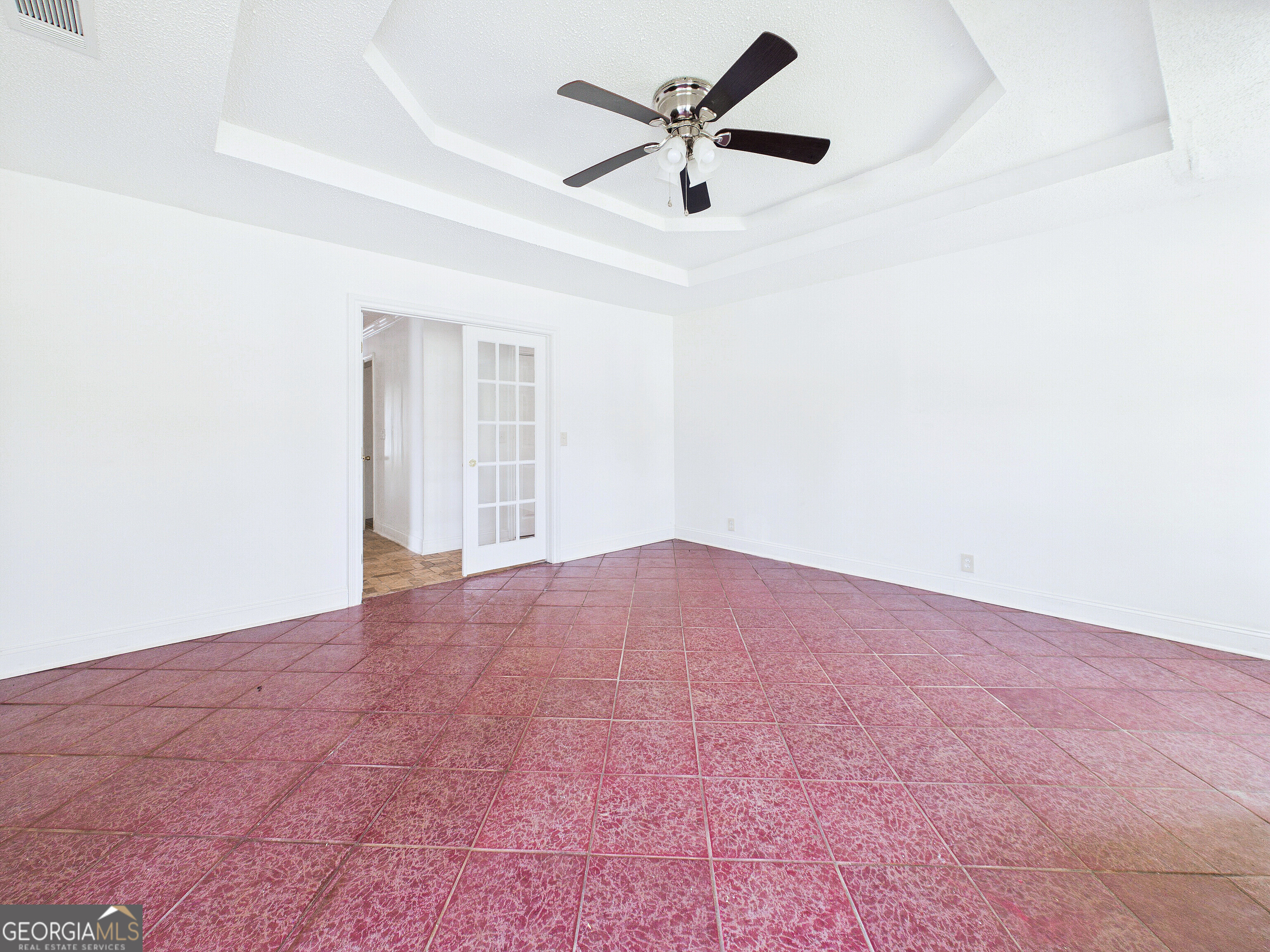 153 Wheehaw Road Property Photo 27