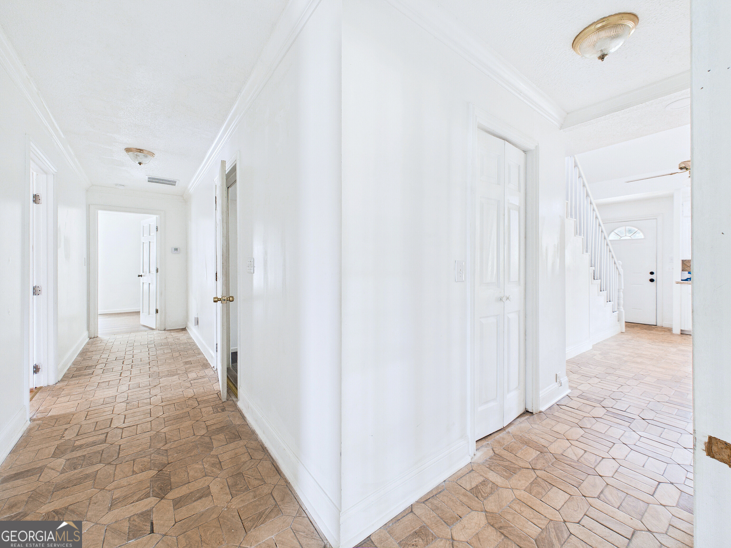 153 Wheehaw Road Property Photo 28