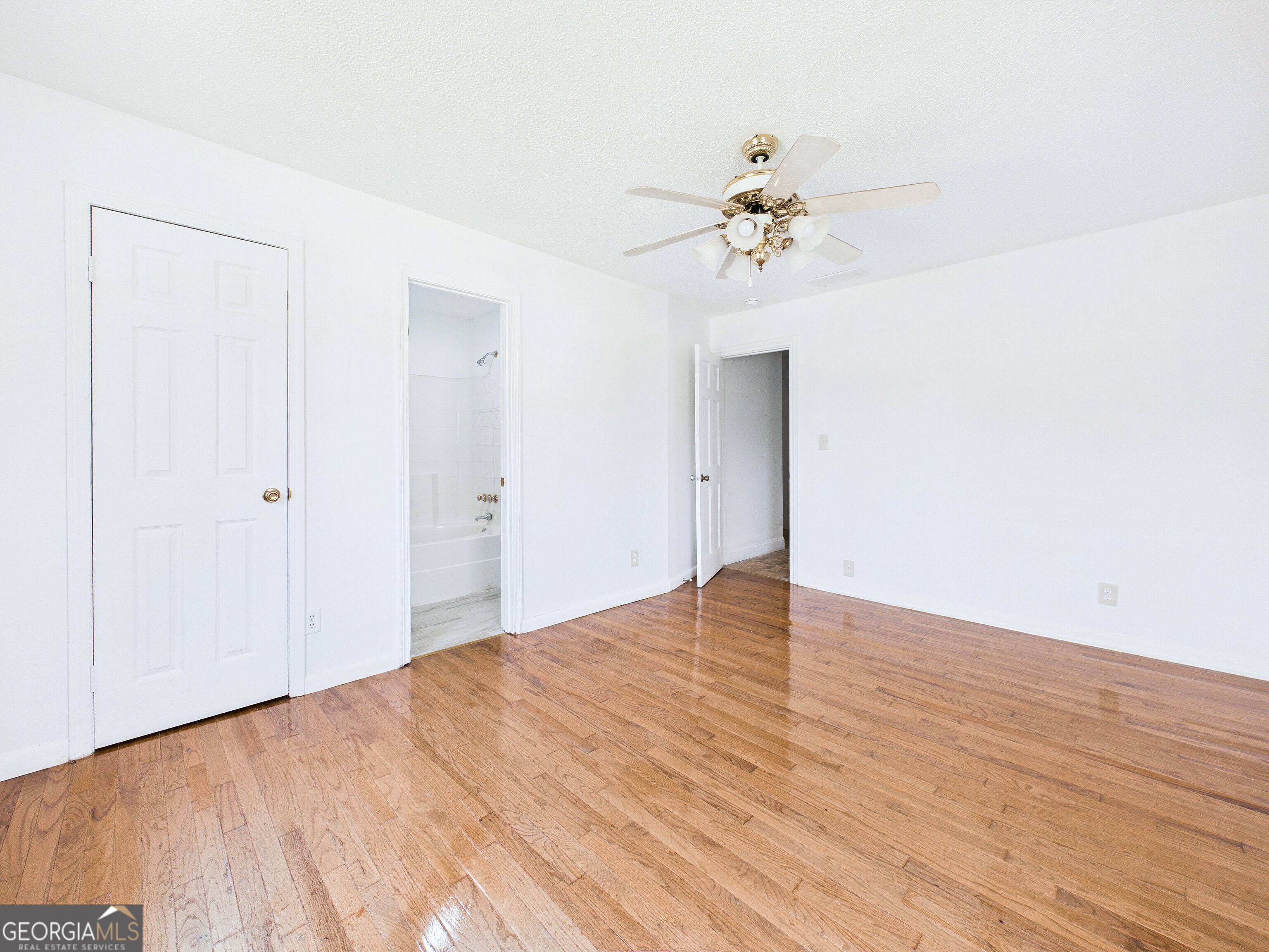 153 Wheehaw Road Property Photo 29