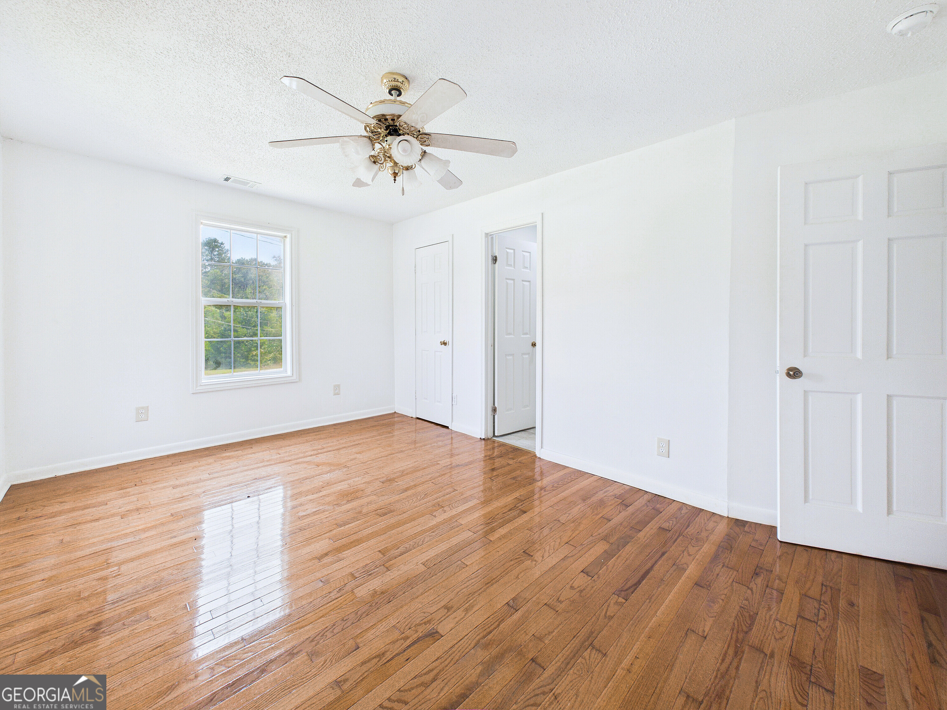 153 Wheehaw Road Property Photo 30