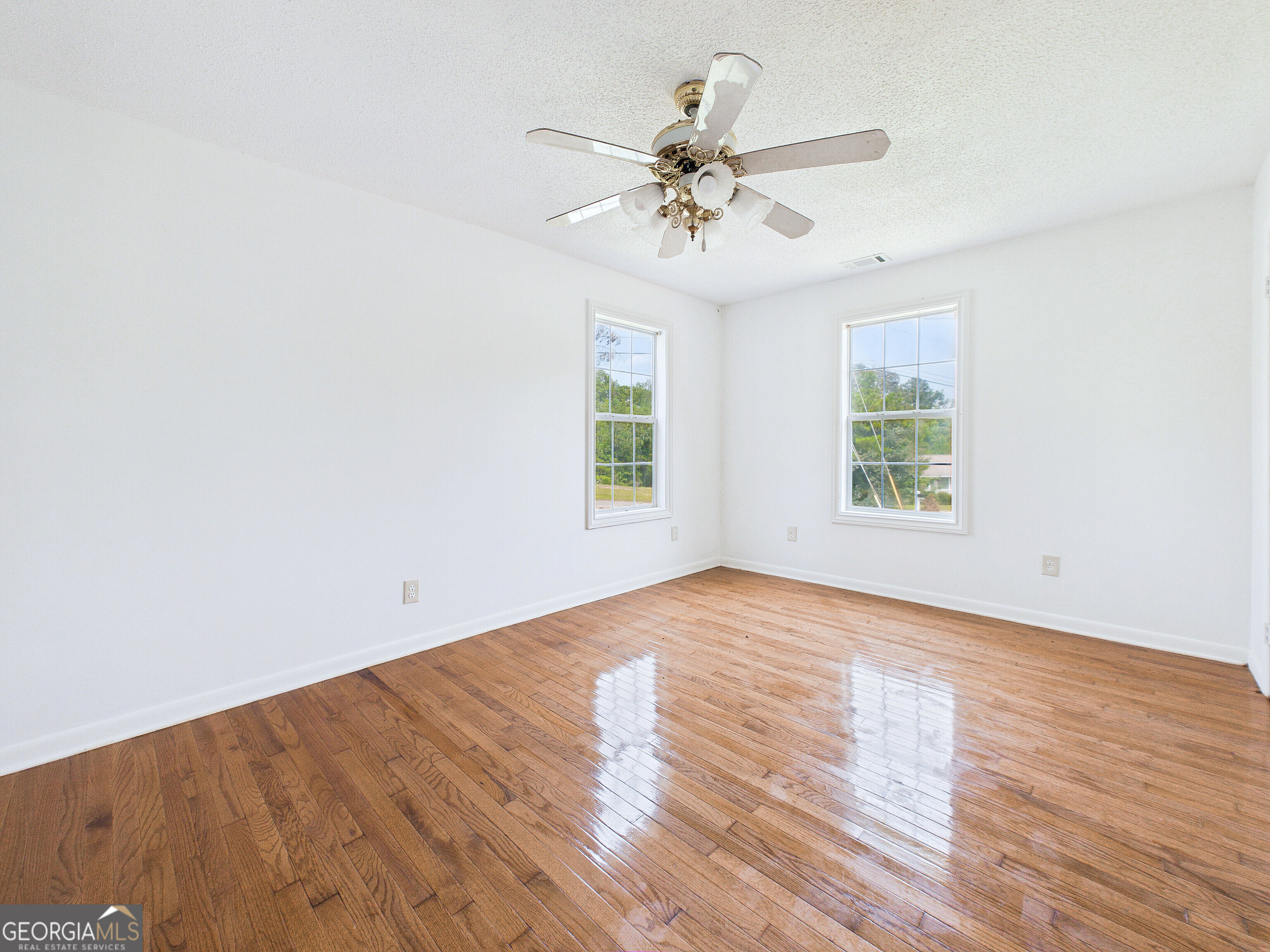 153 Wheehaw Road Property Photo 31