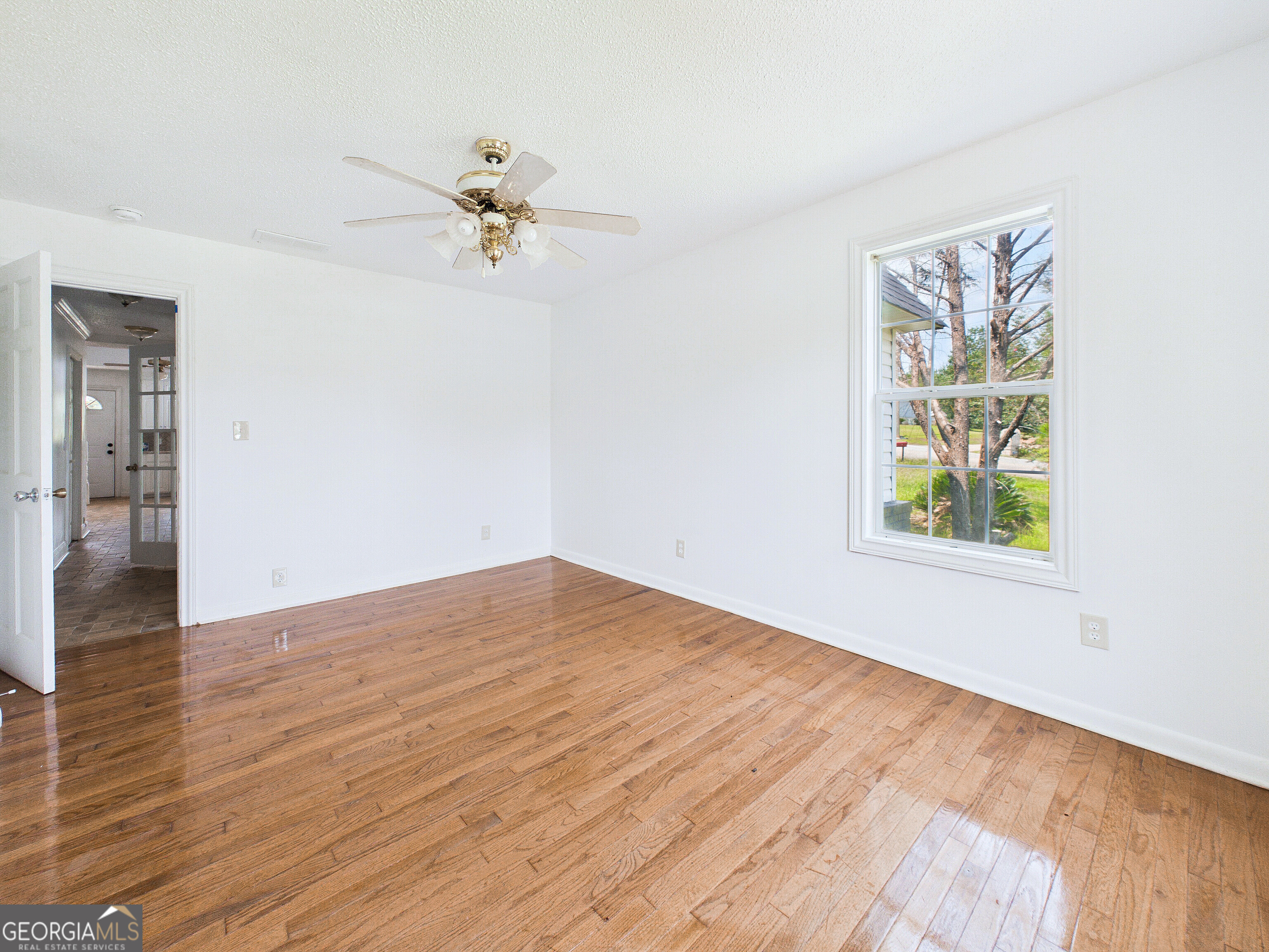 153 Wheehaw Road Property Photo 32