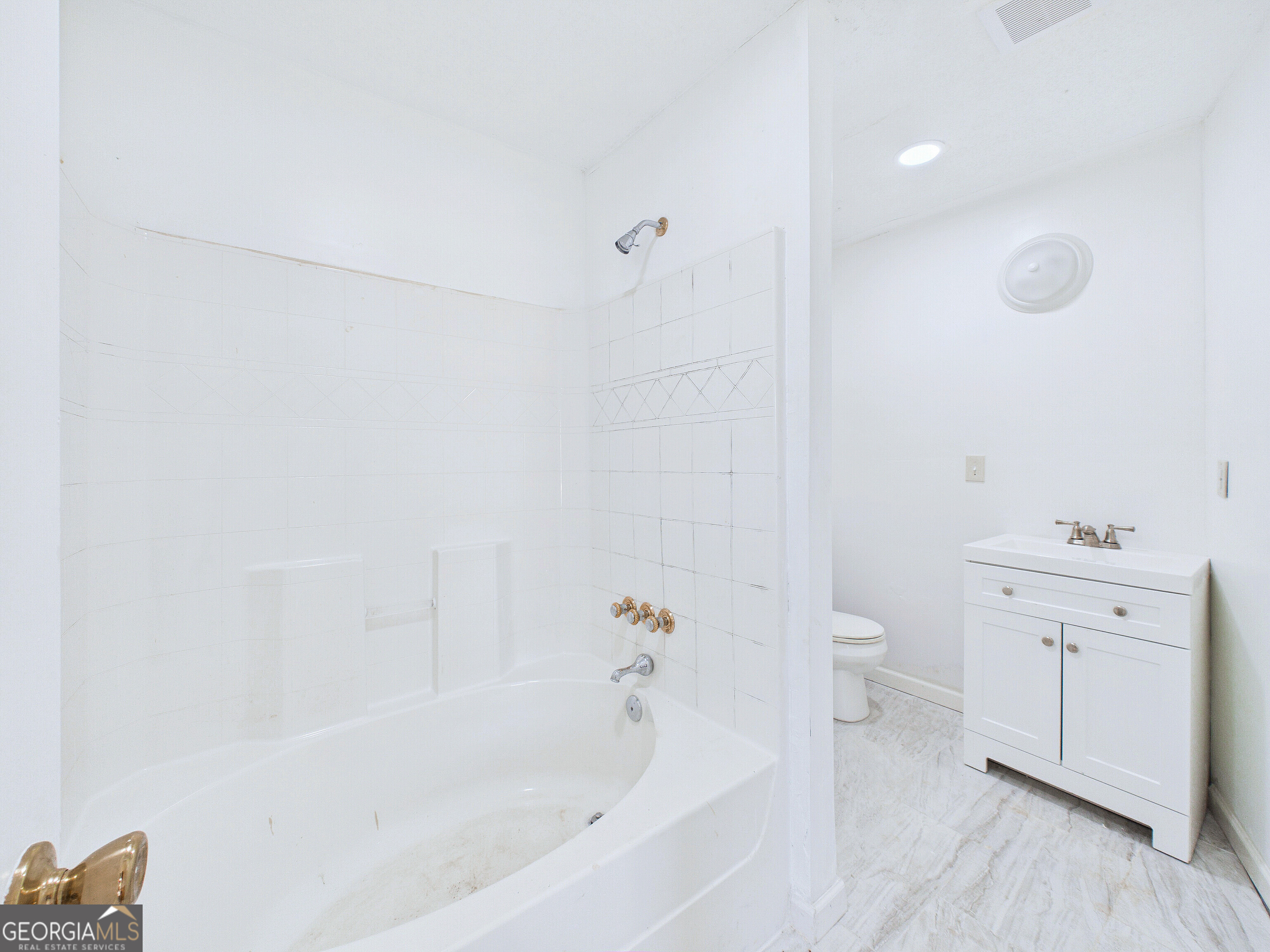 153 Wheehaw Road Property Photo 33
