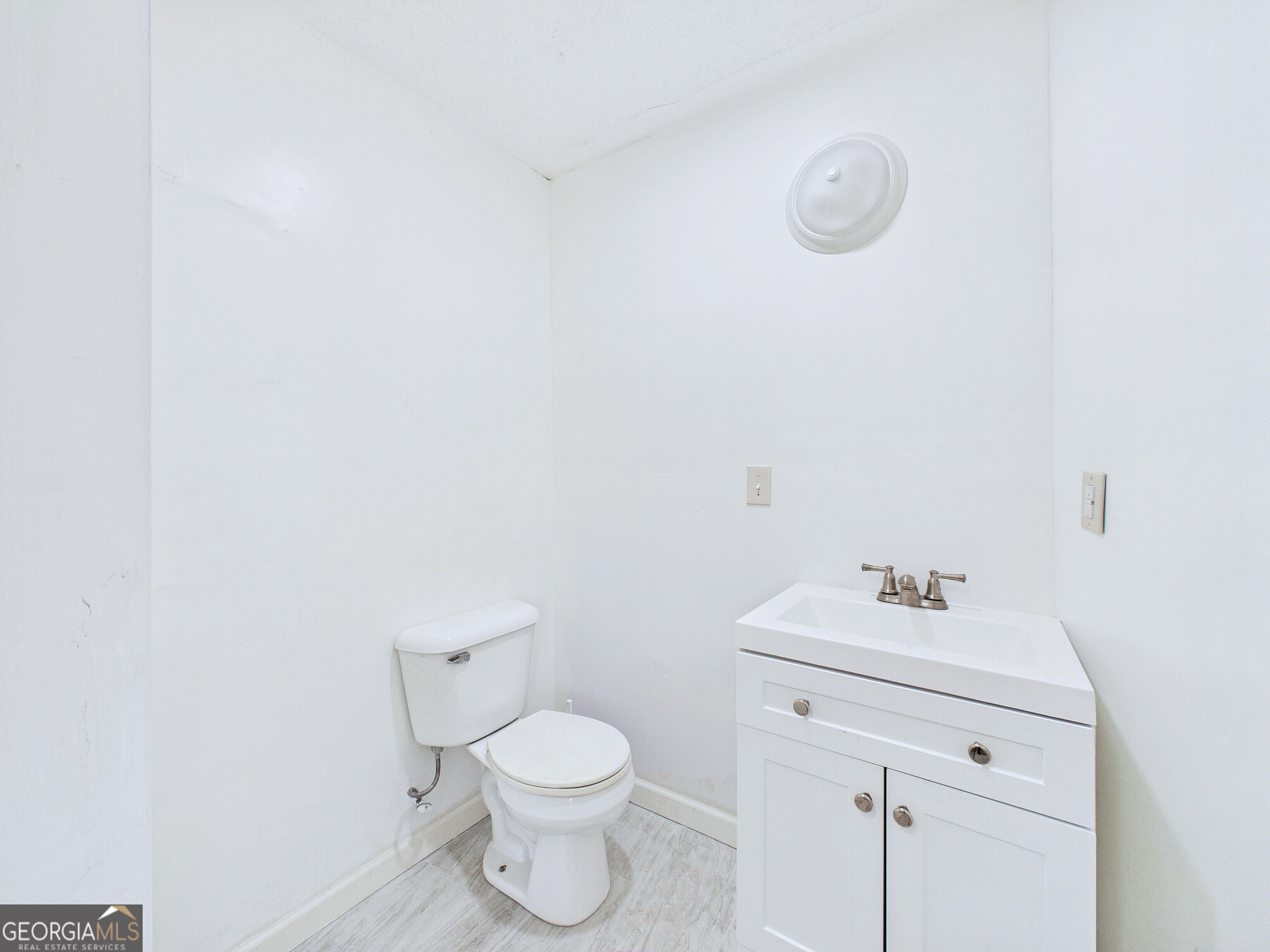 153 Wheehaw Road Property Photo 34