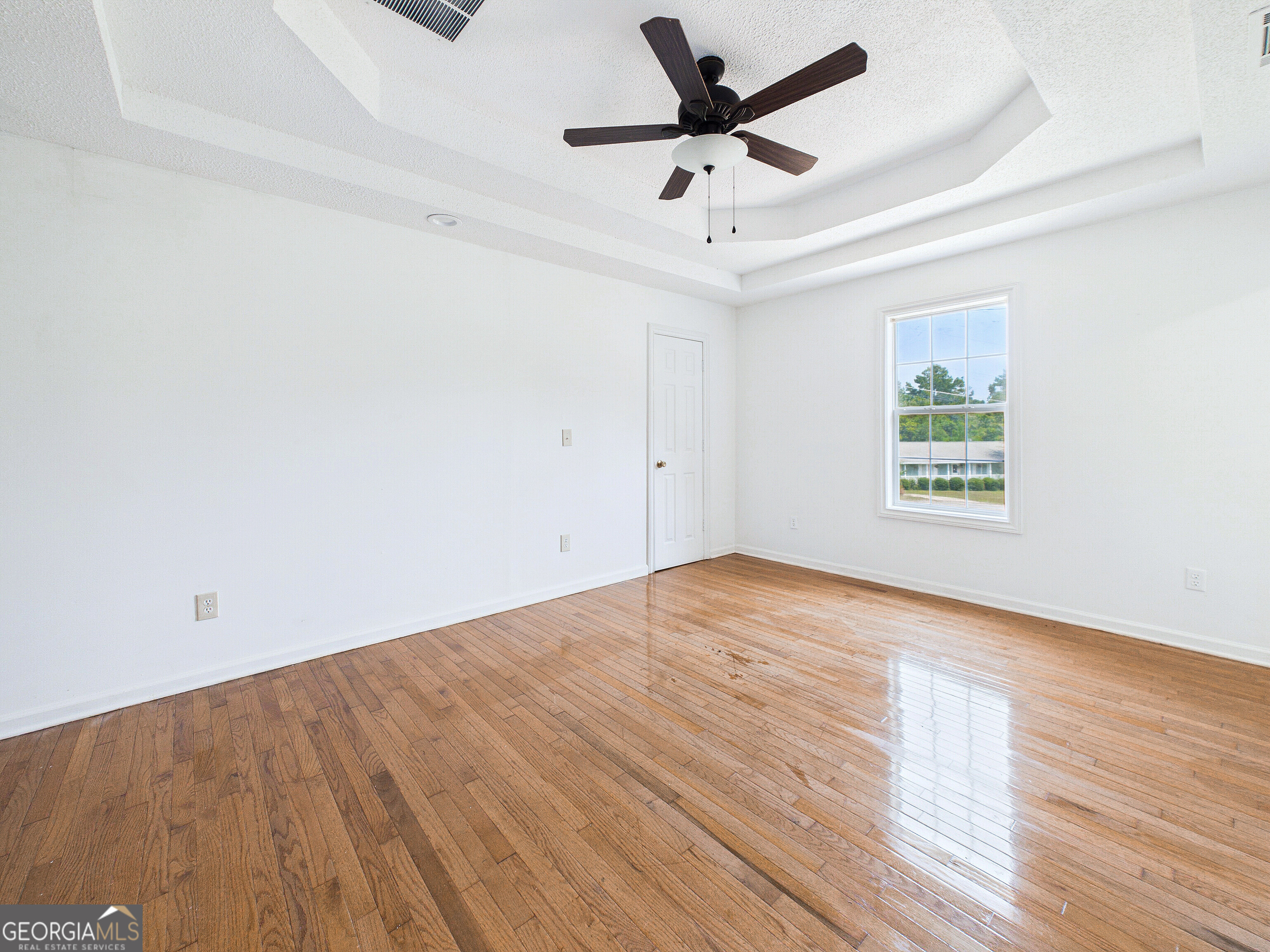 153 Wheehaw Road Property Photo 36
