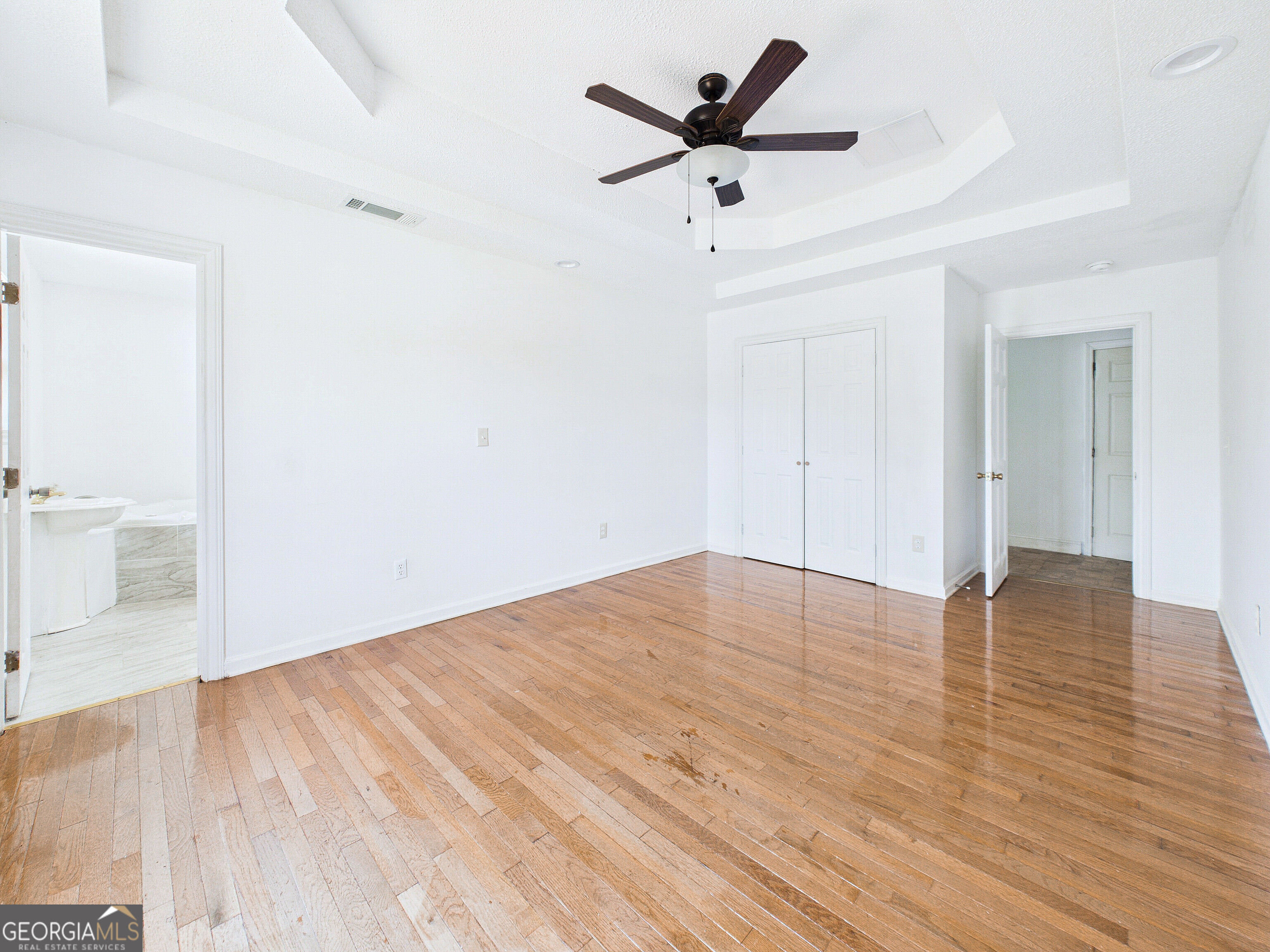 153 Wheehaw Road Property Photo 37