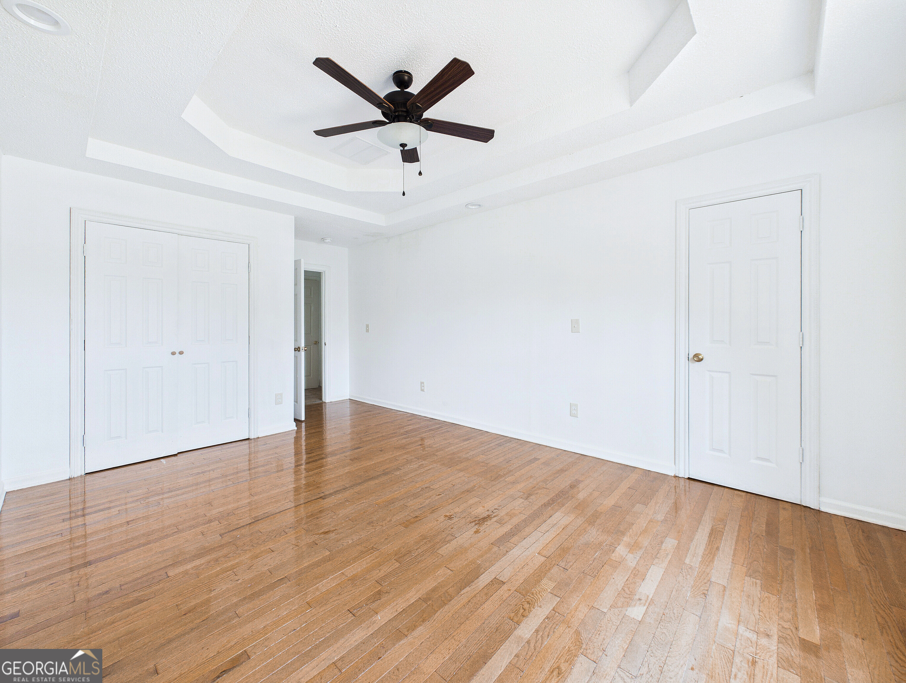 153 Wheehaw Road Property Photo 38