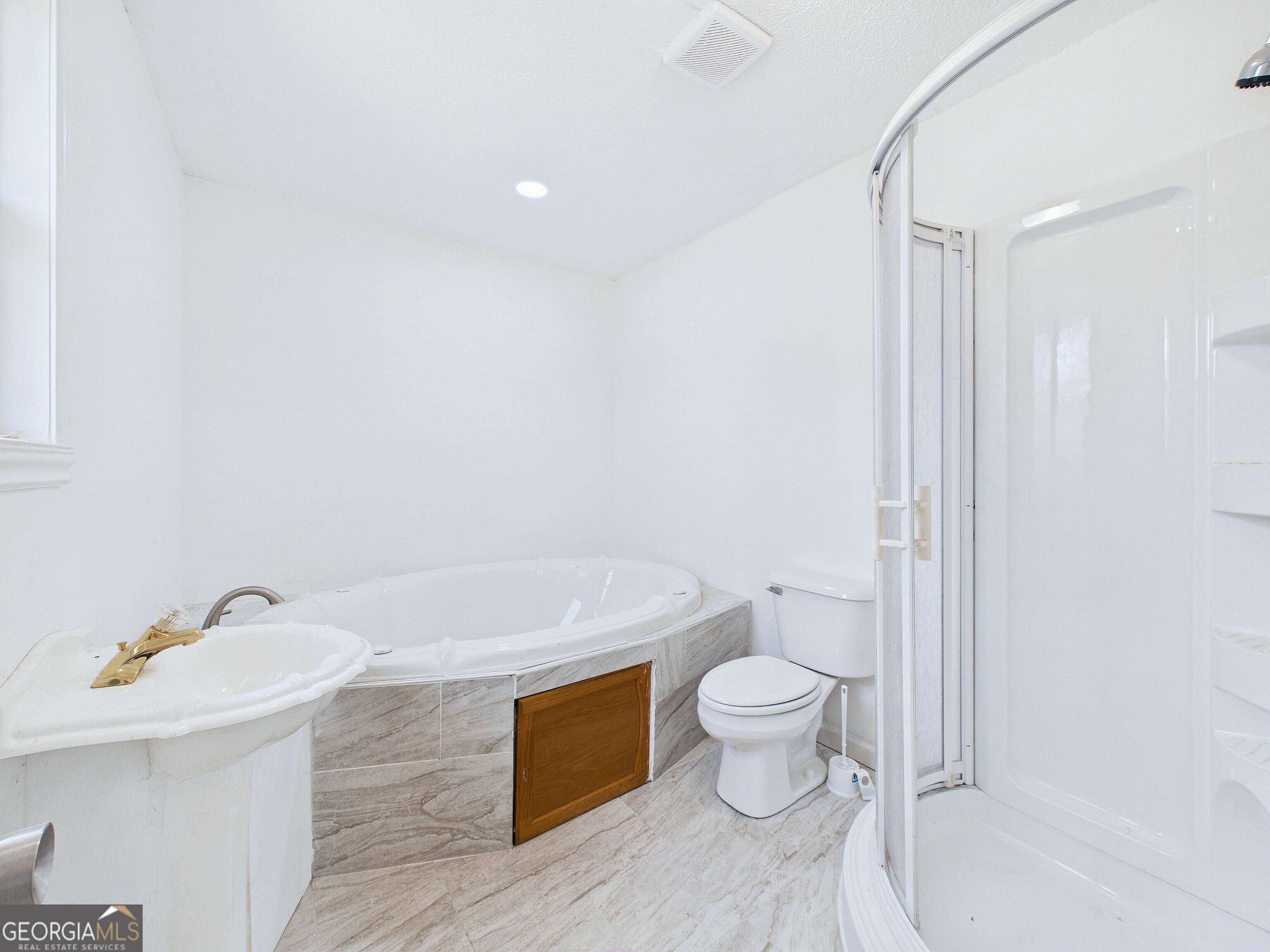 153 Wheehaw Road Property Photo 39