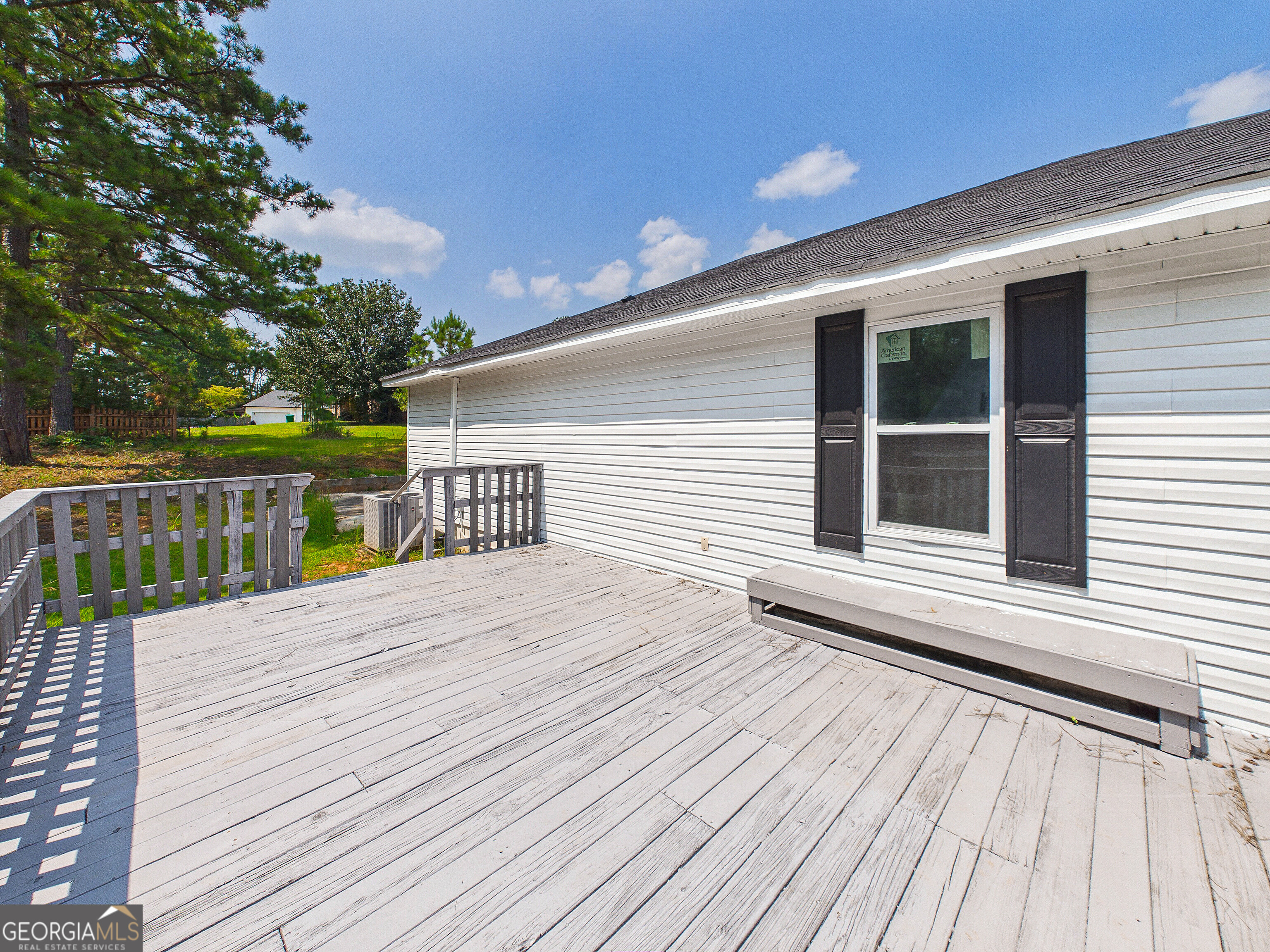 153 Wheehaw Road Property Photo 40