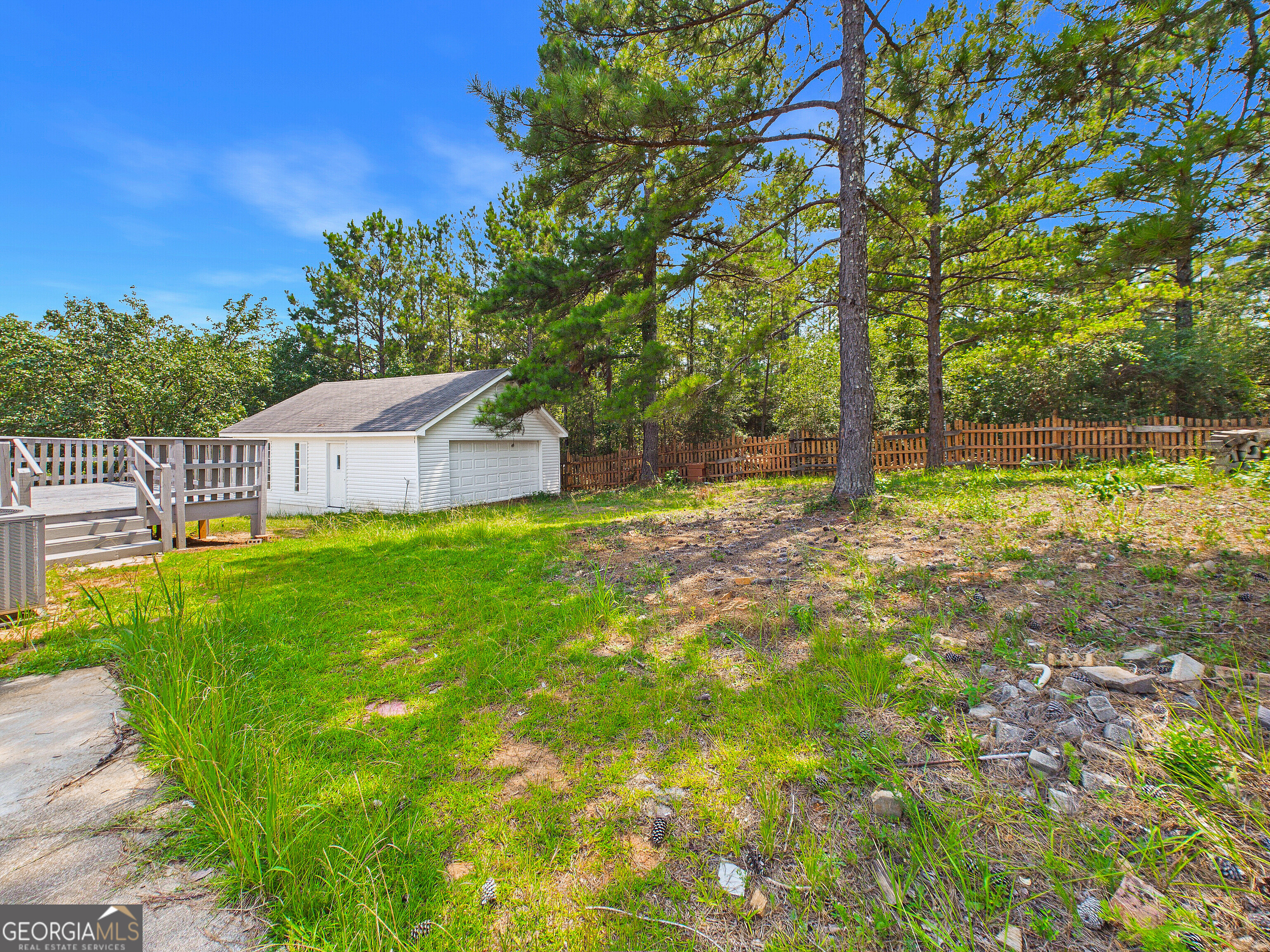 153 Wheehaw Road Property Photo 41