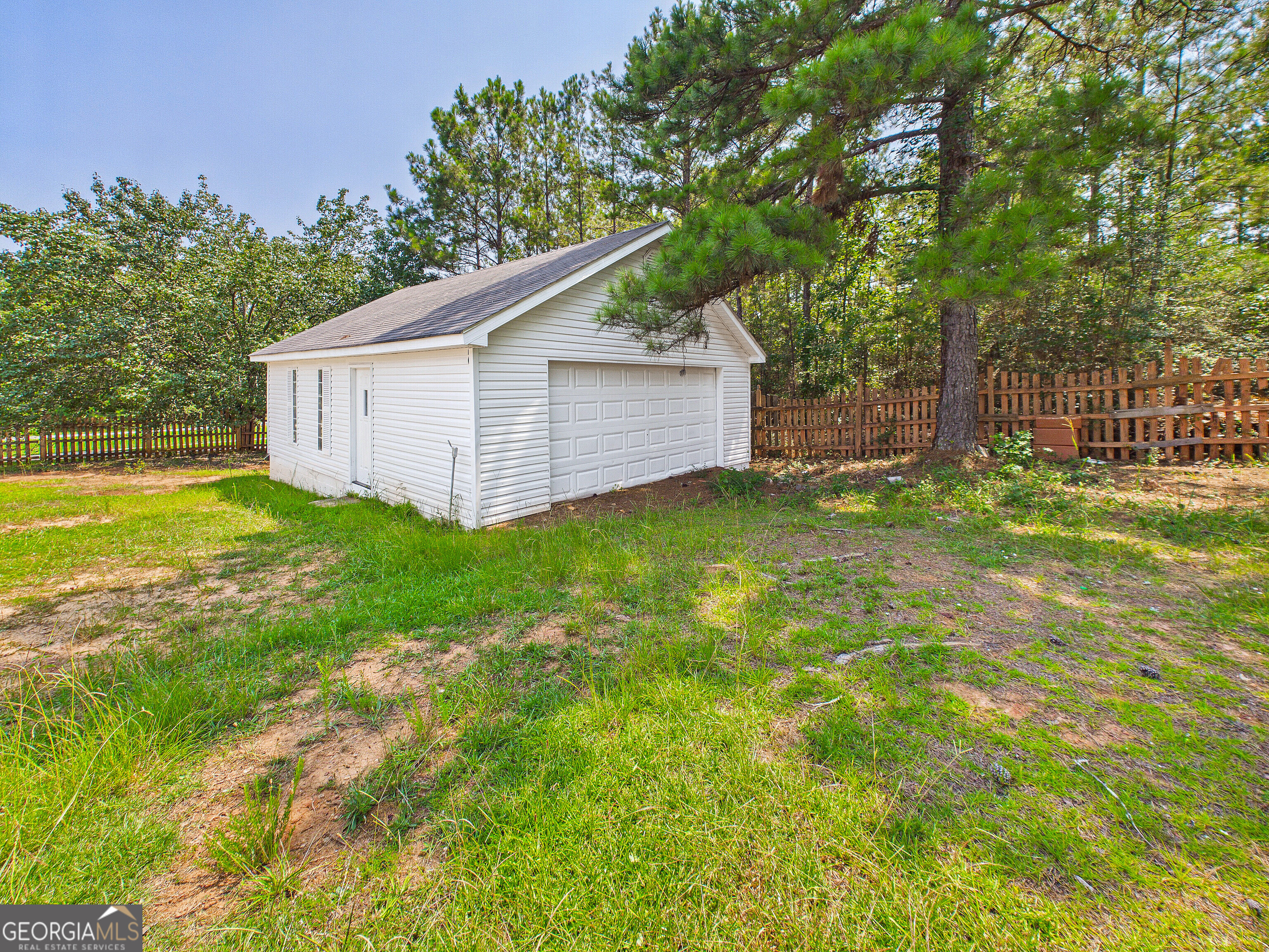 153 Wheehaw Road Property Photo 42