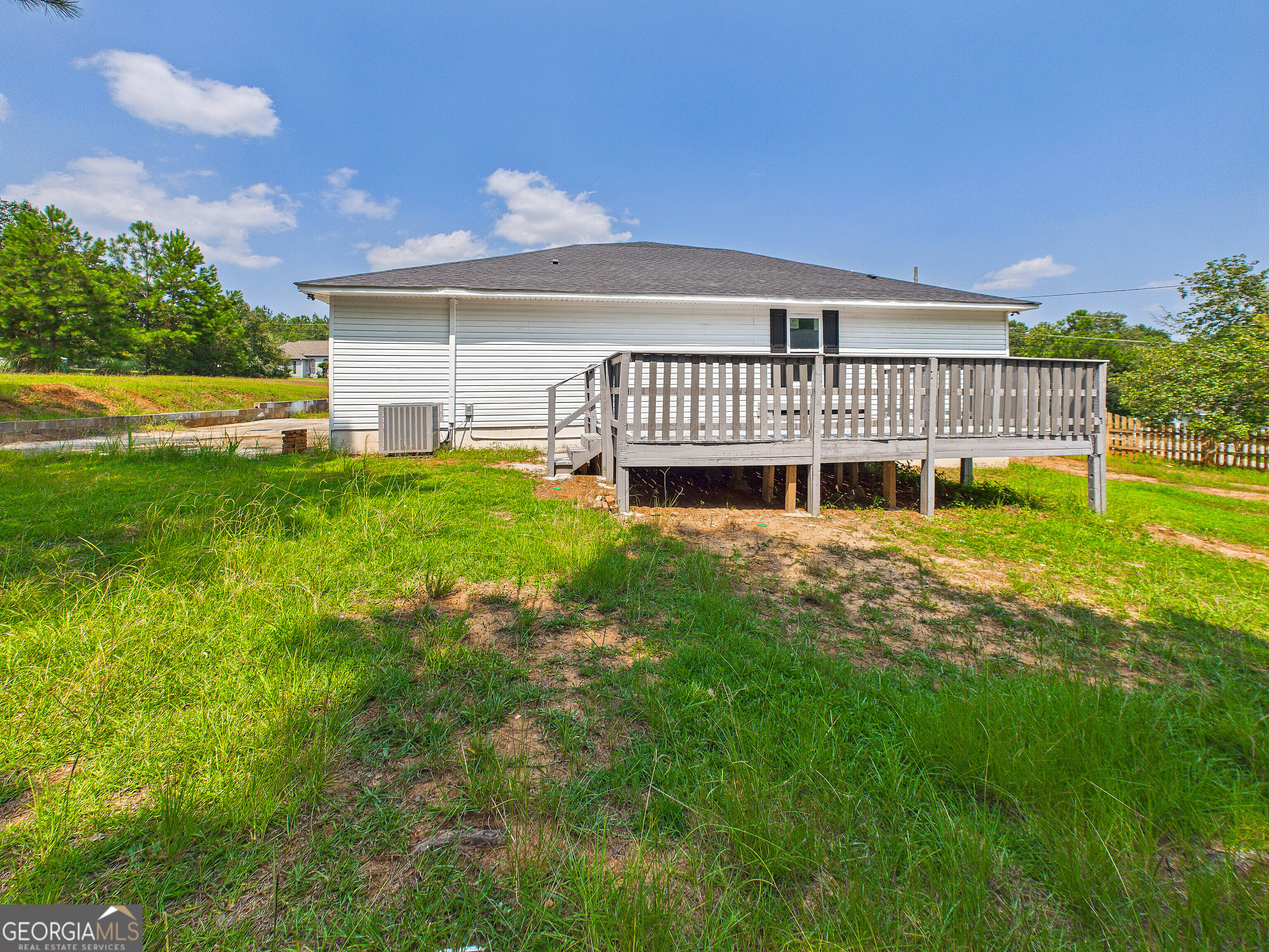 153 Wheehaw Road Property Photo 43