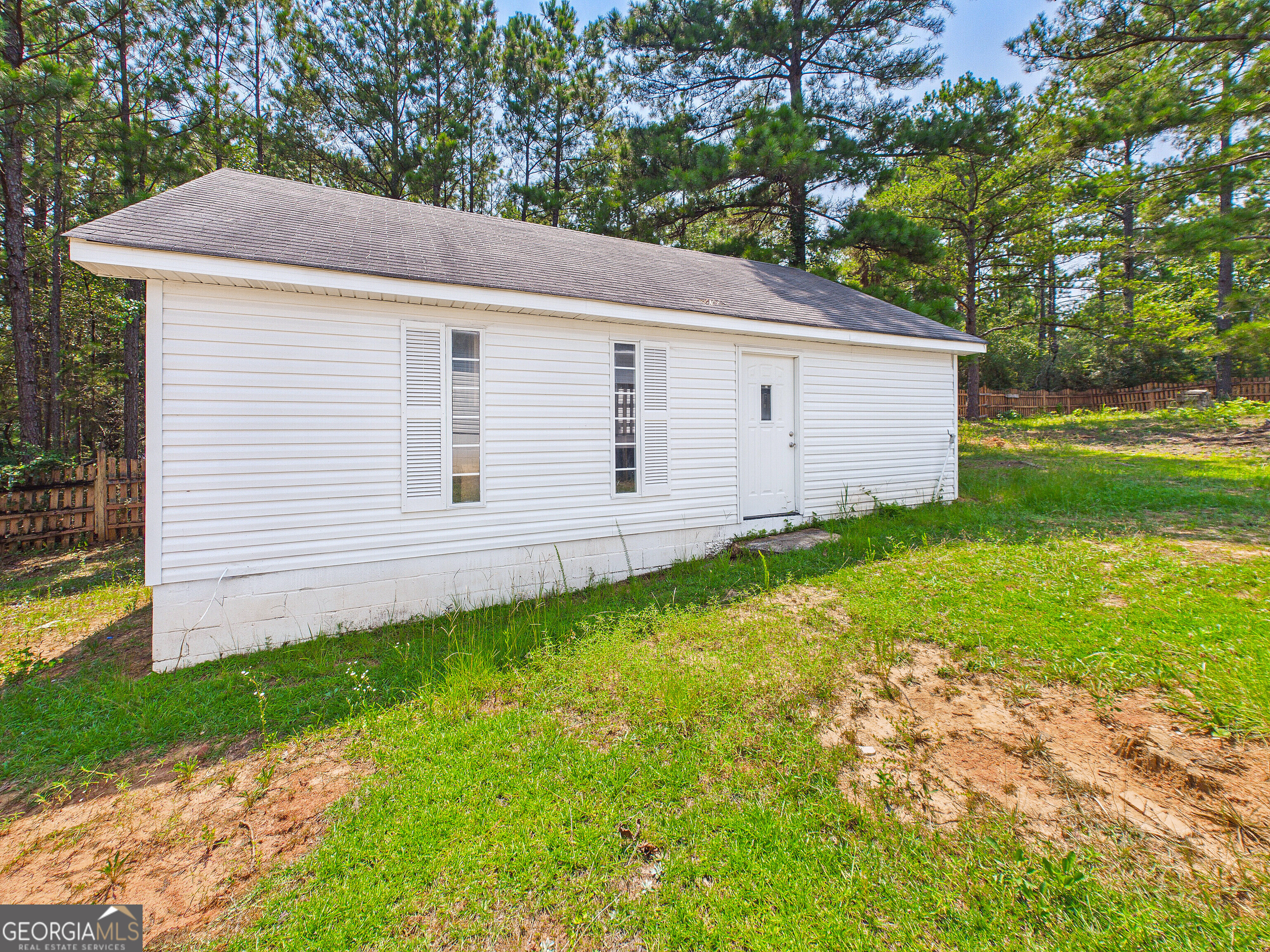 153 Wheehaw Road Property Photo 44
