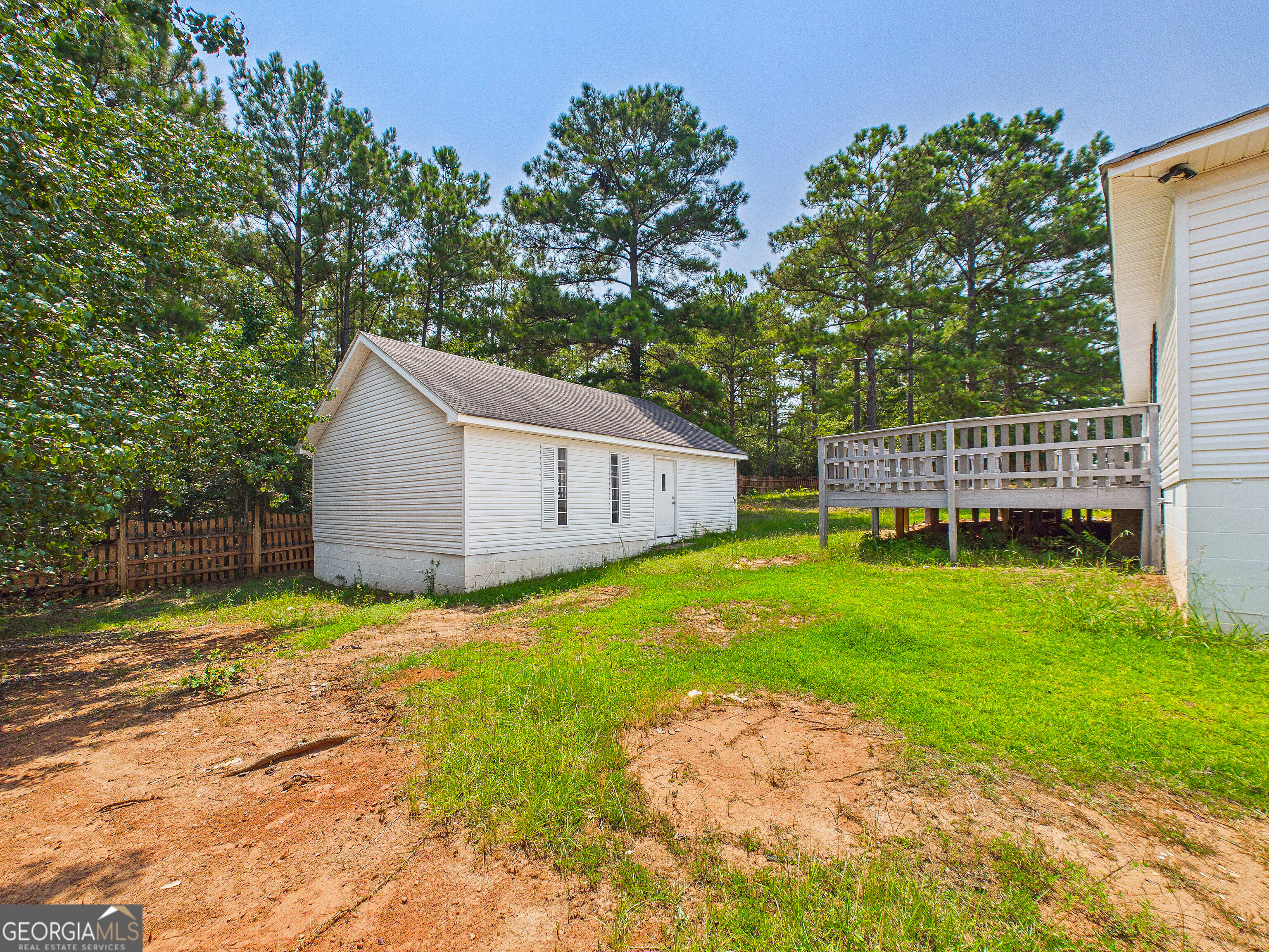 153 Wheehaw Road Property Photo 45